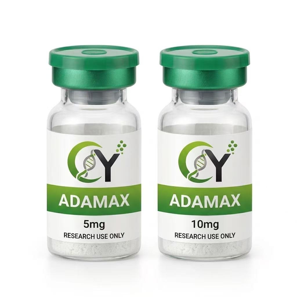 ADAMAX