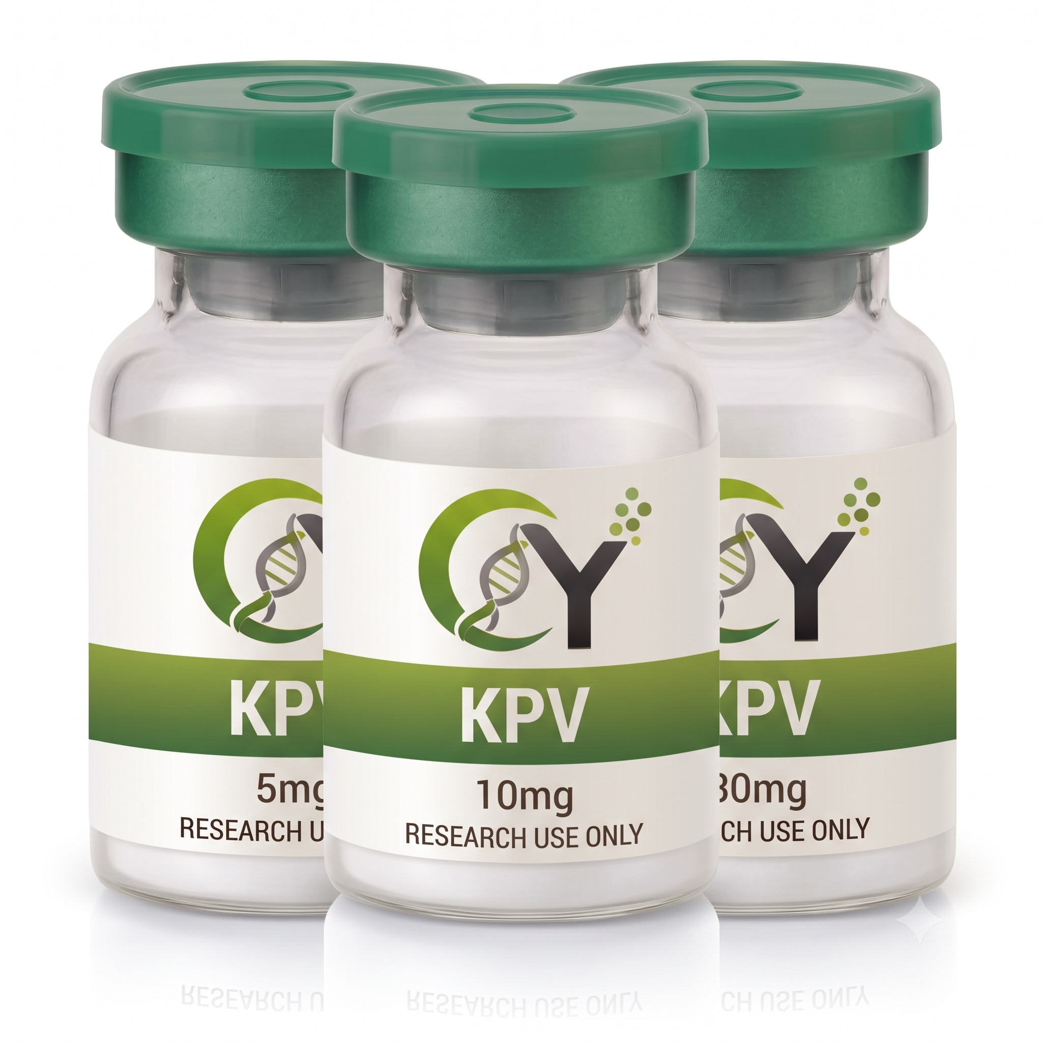 KPV