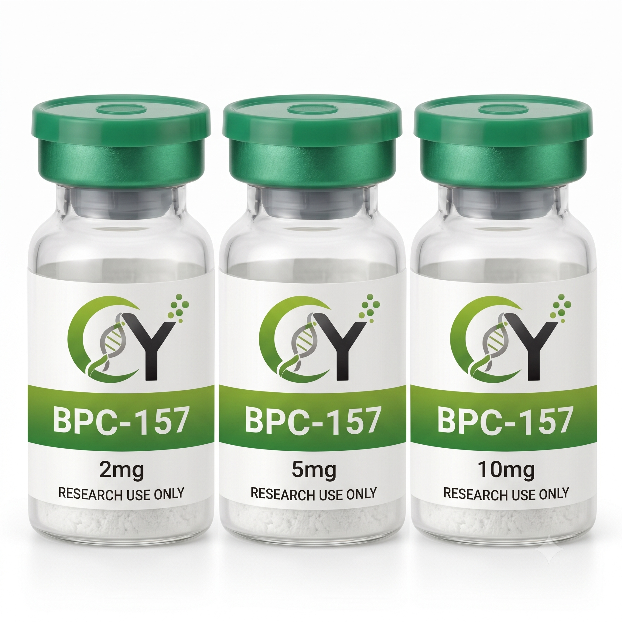 BPC-157