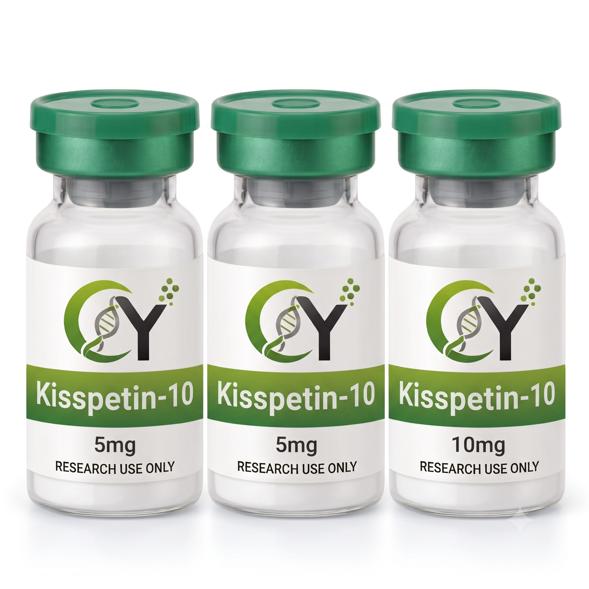 Kisspetin-10
