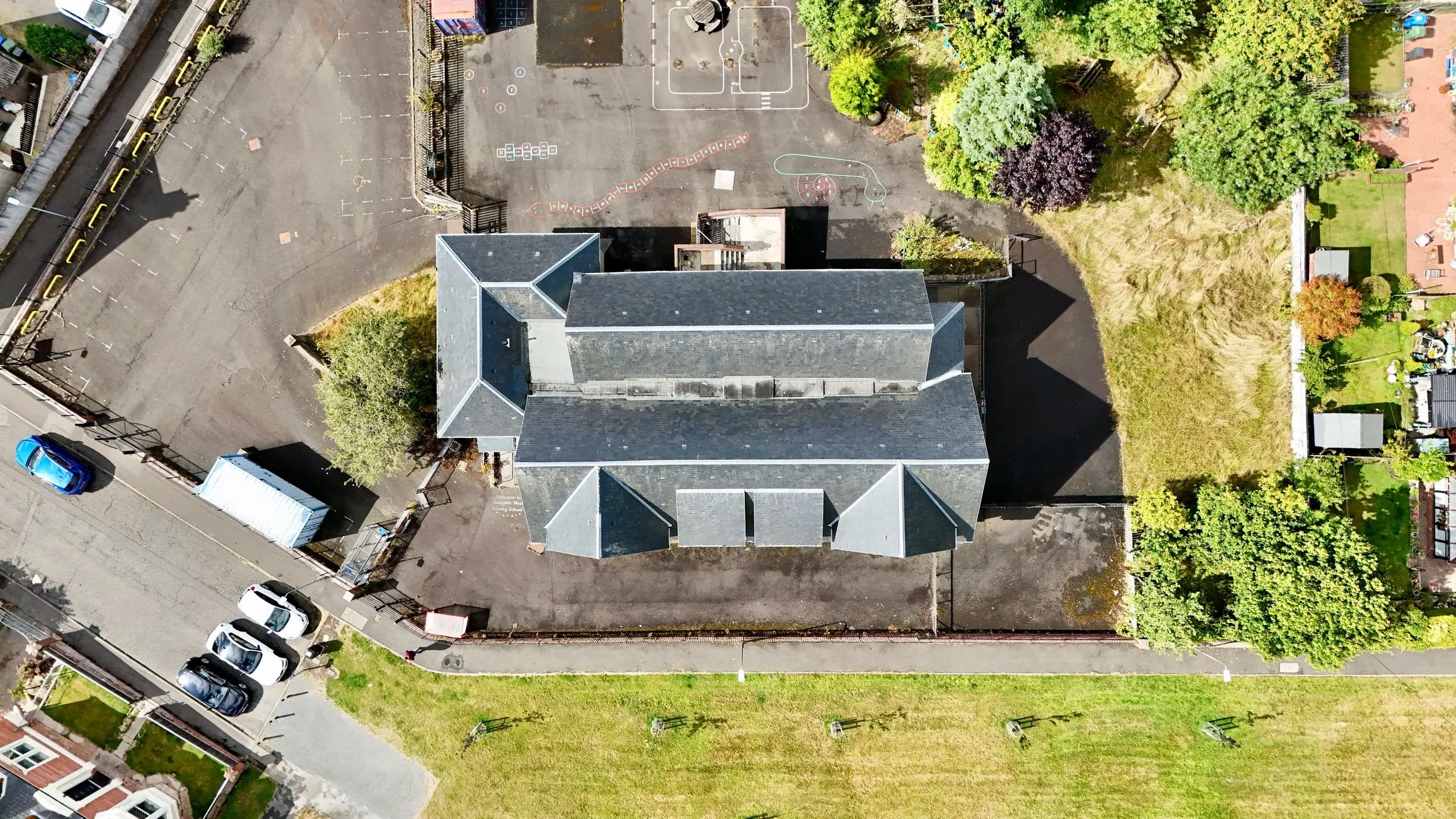 Copy+of+DJI_20260730103521_0003_D.jpg
