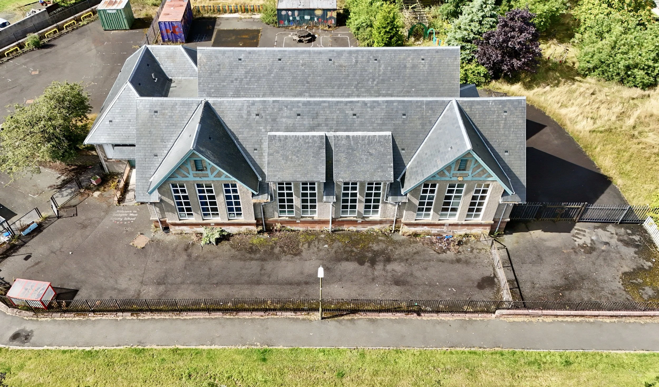Copy of DJI_20260730104058_0019_D.jpg