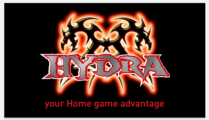 Hydra Industries