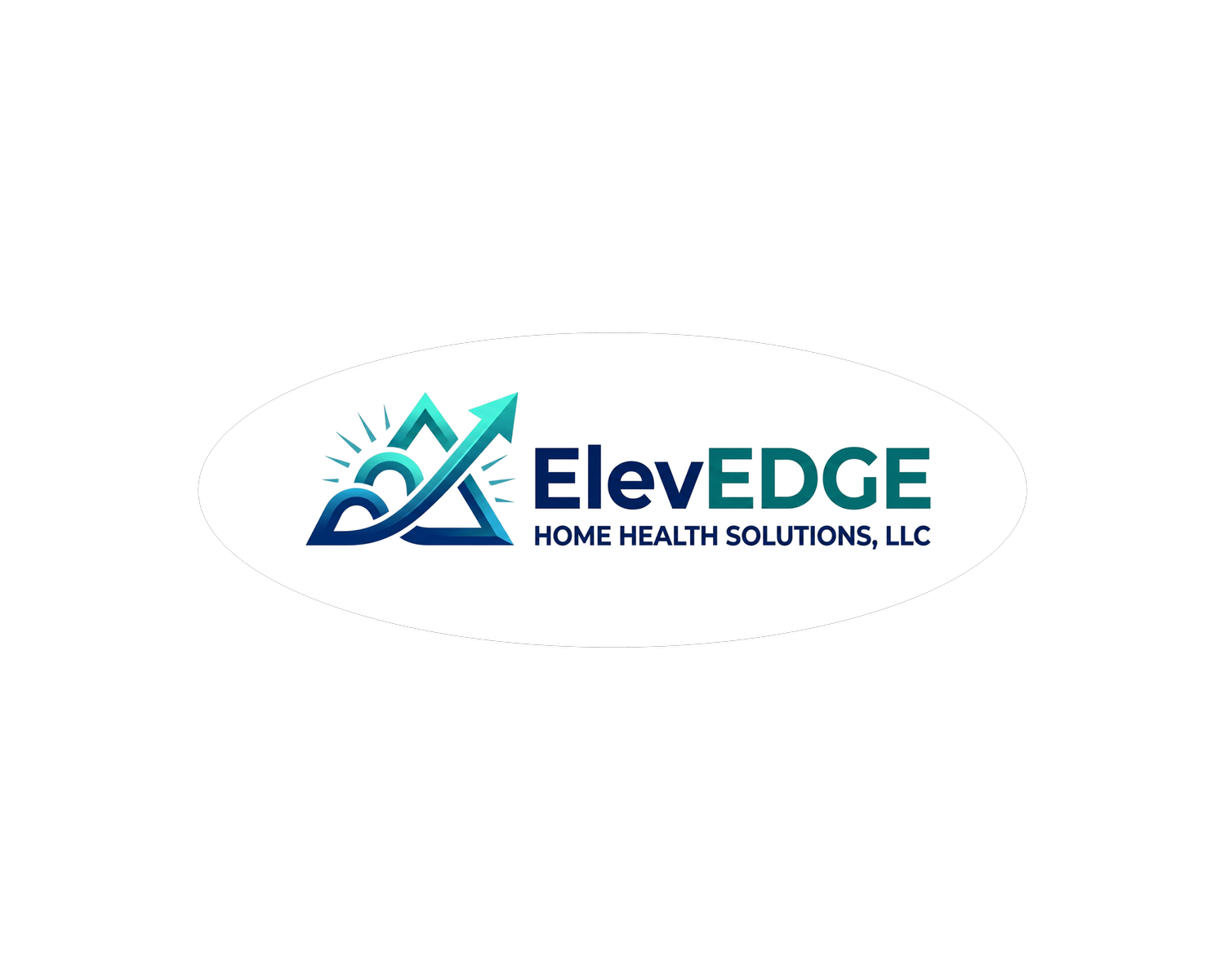 ElevEDGE Home Health Solutions 