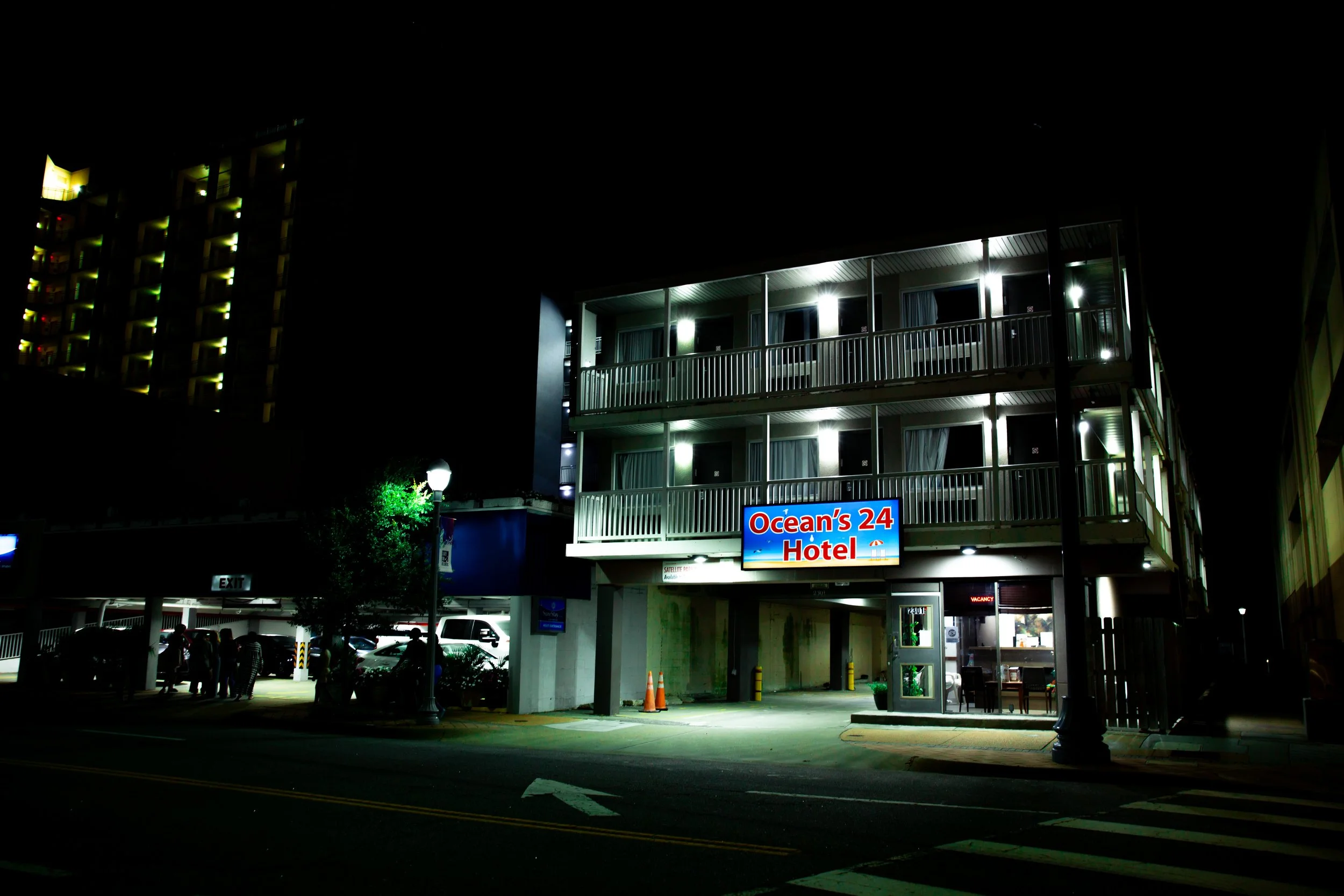 022A5213.jpg