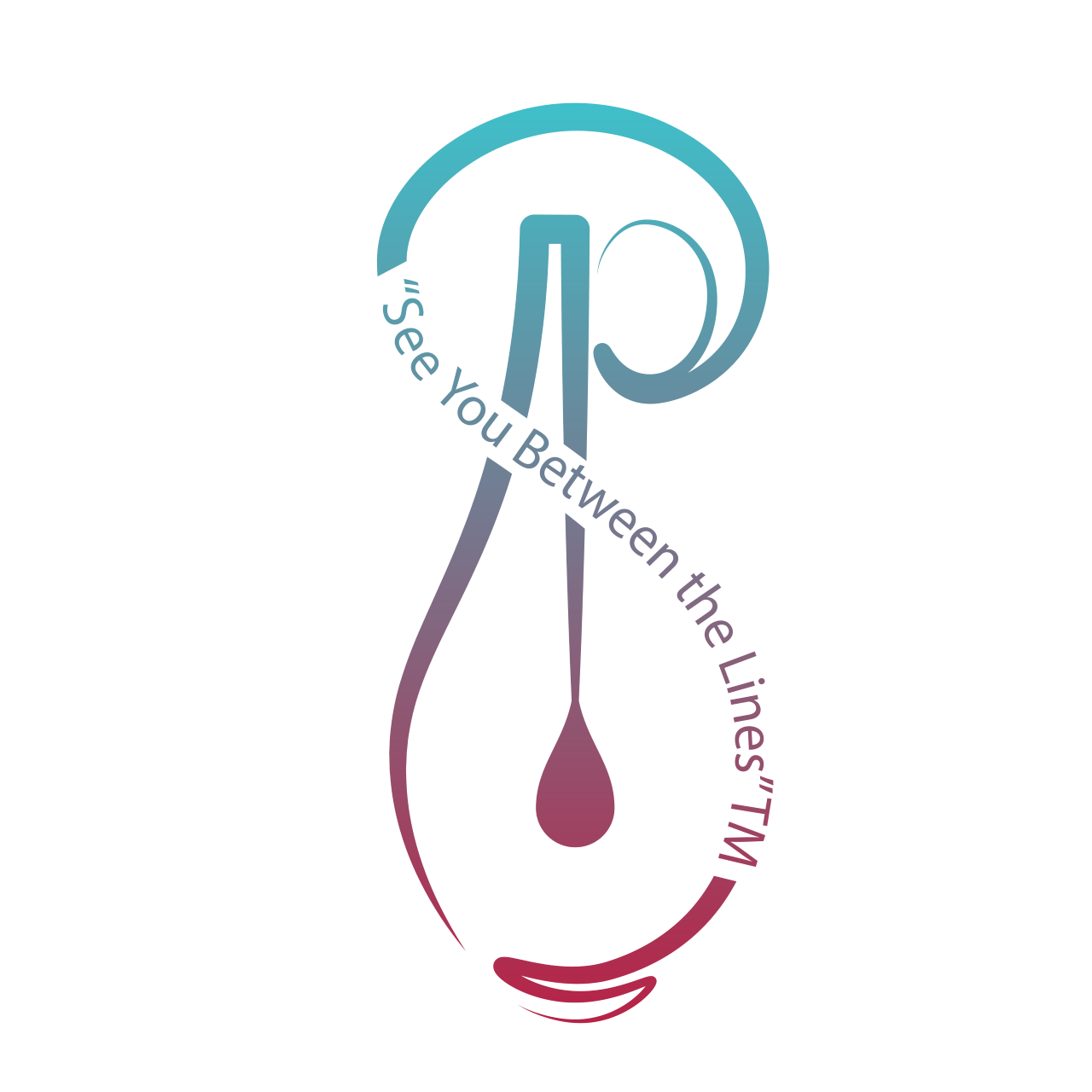 thumbnail_sP Caligraphy Logo - Gradient - Slogan.png