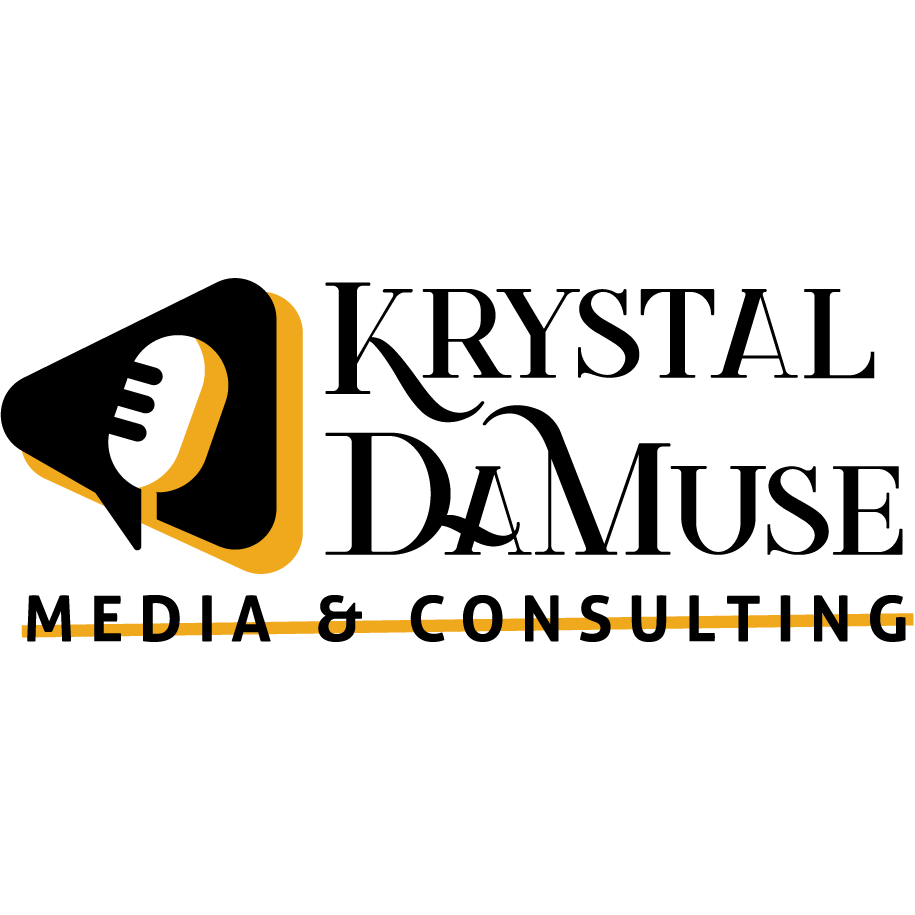 KRYSTAL DAMUSE LOGO.PNG