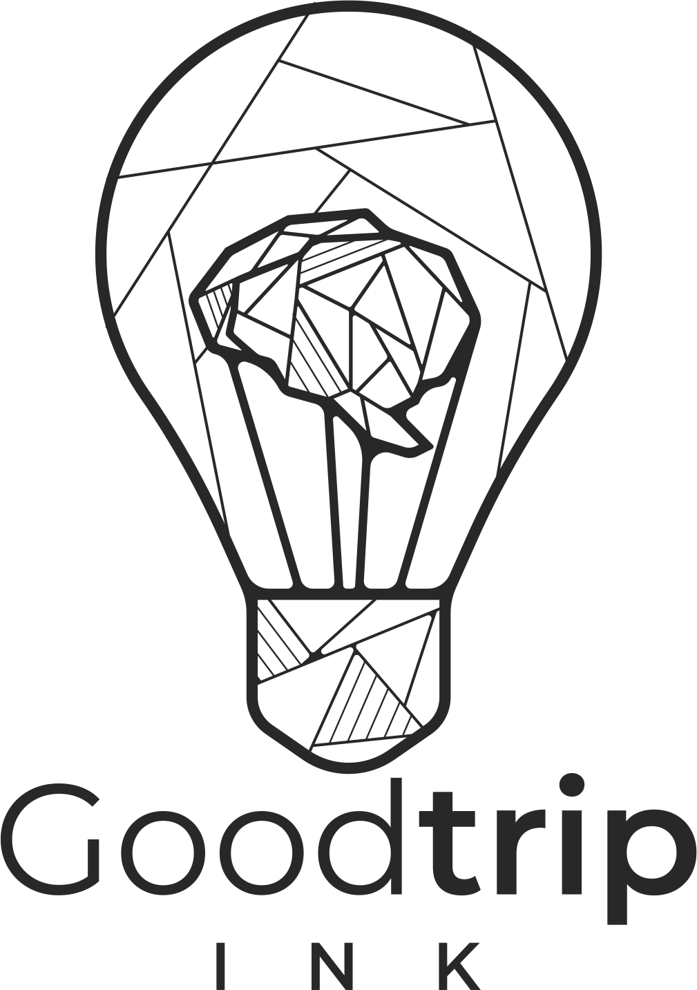 Goodtrip Gallery