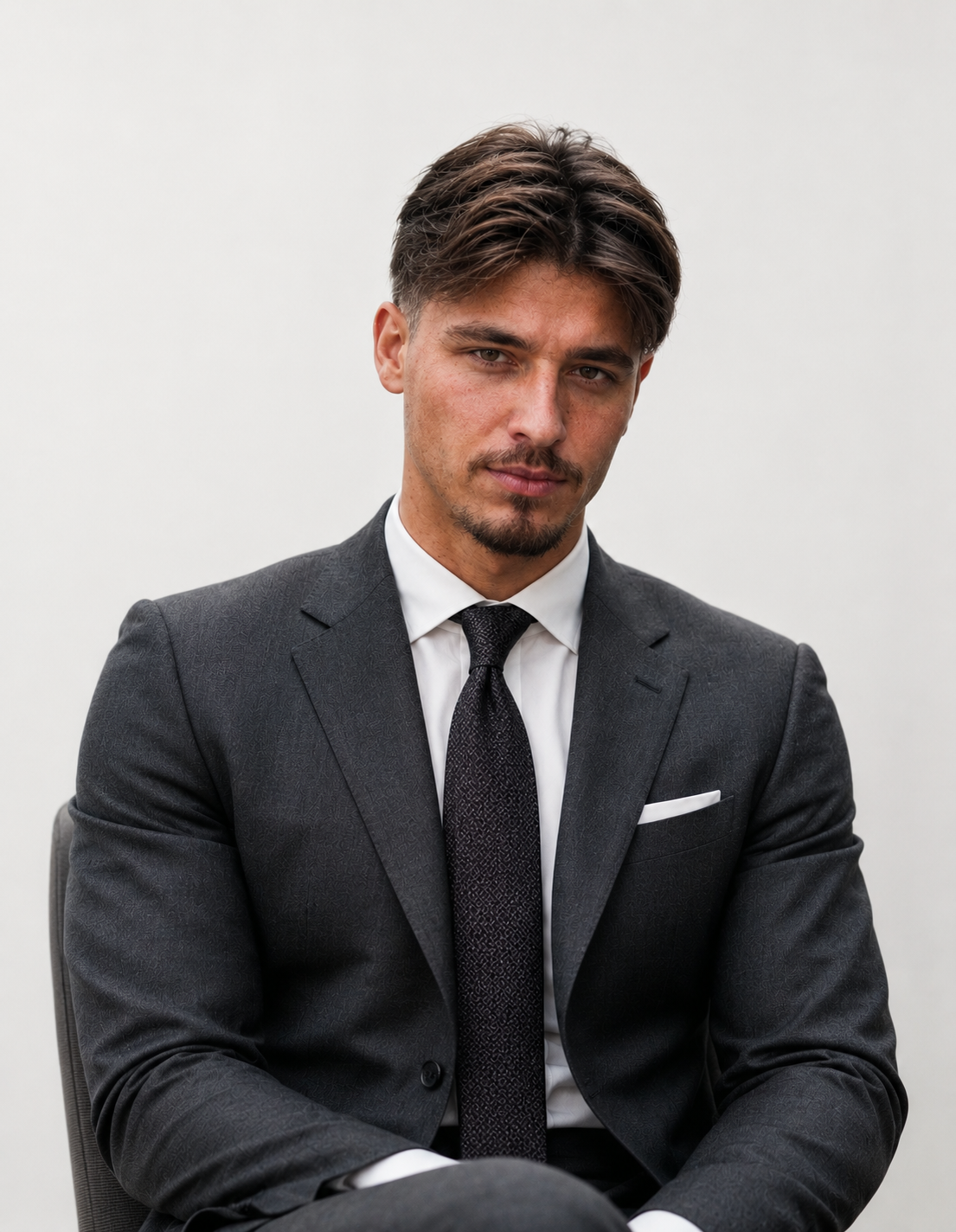 Wiktor Misiewicz