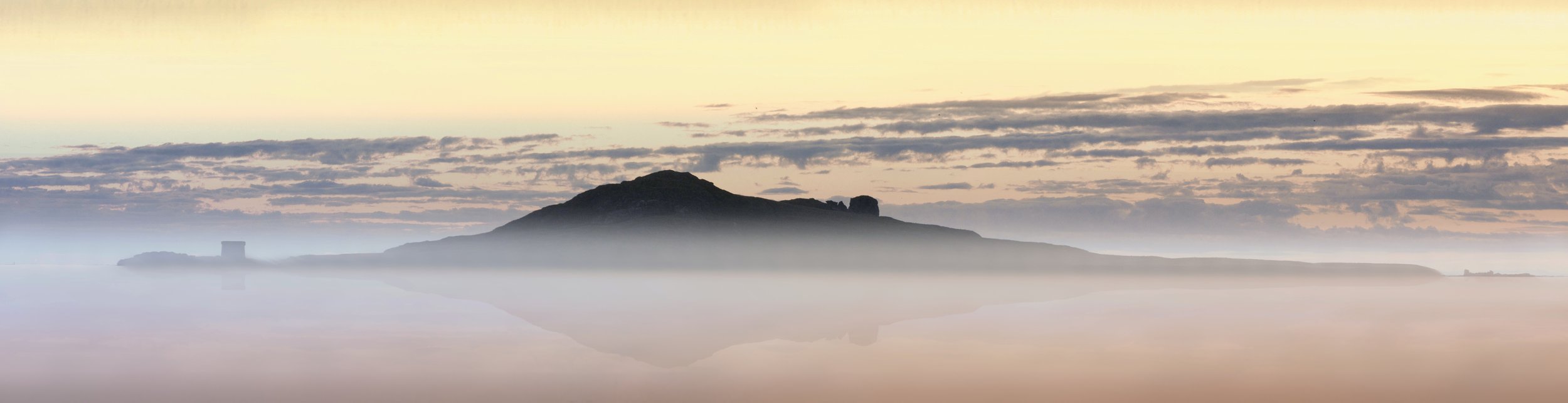 1I7A7591_panorama_genExpand_genExpand.jpg
