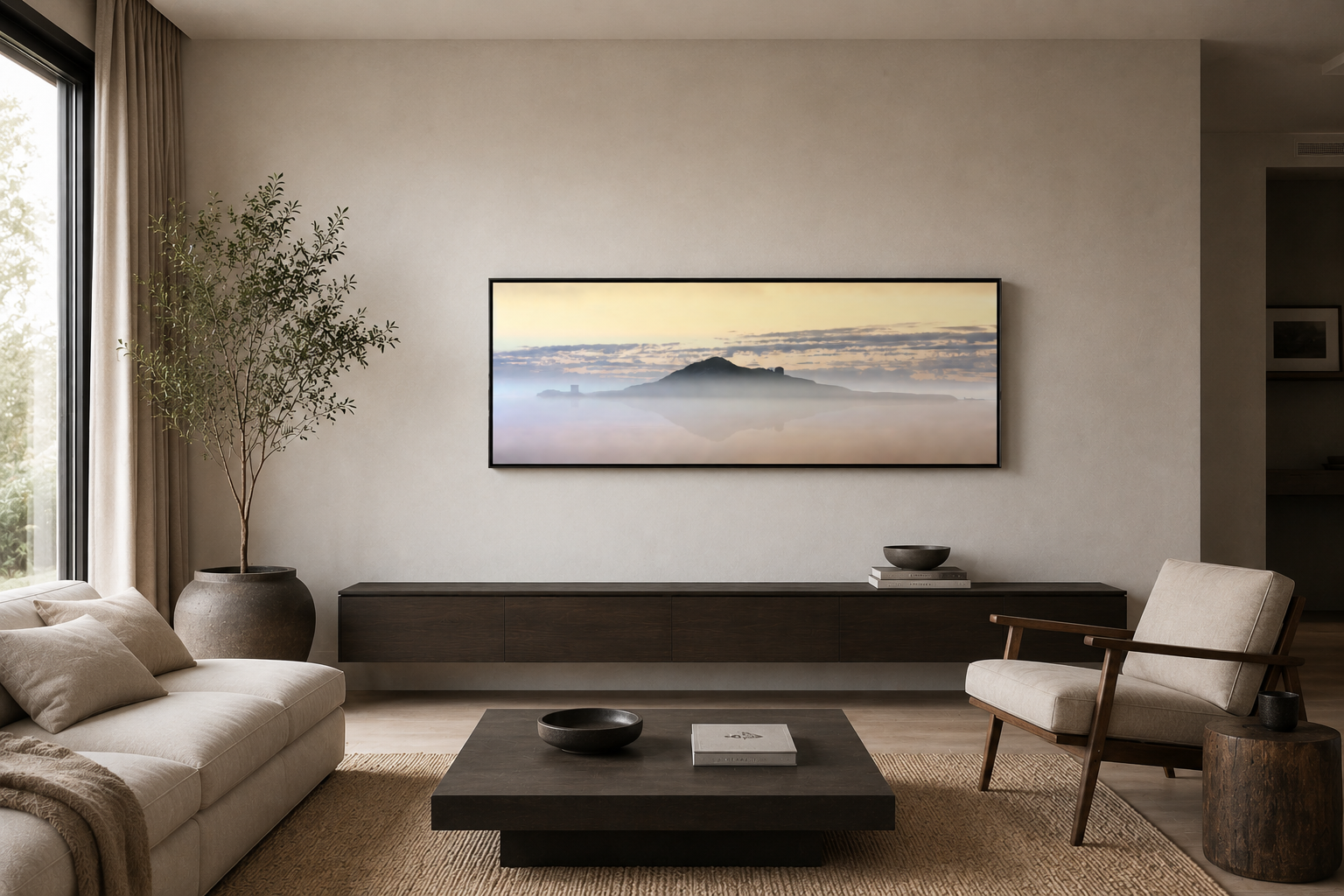 FF living room.png