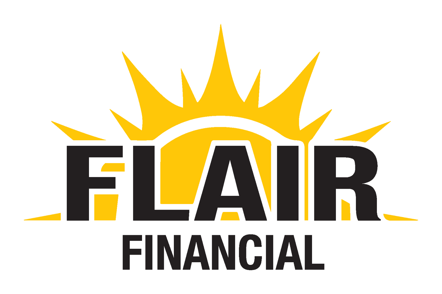 Flair Financial LLC