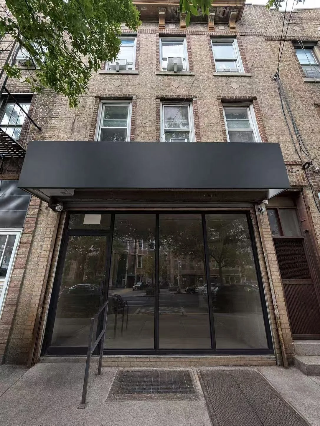 🔥 布鲁克林八大道餐饮店独家转让  🔥 Exclusive Business Transfer: Prime Brooklyn 8th Ave Restaurant