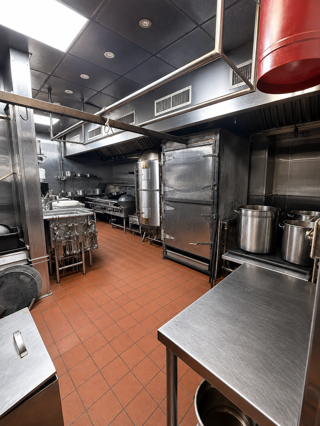 Image_20260903192635_888_16.png