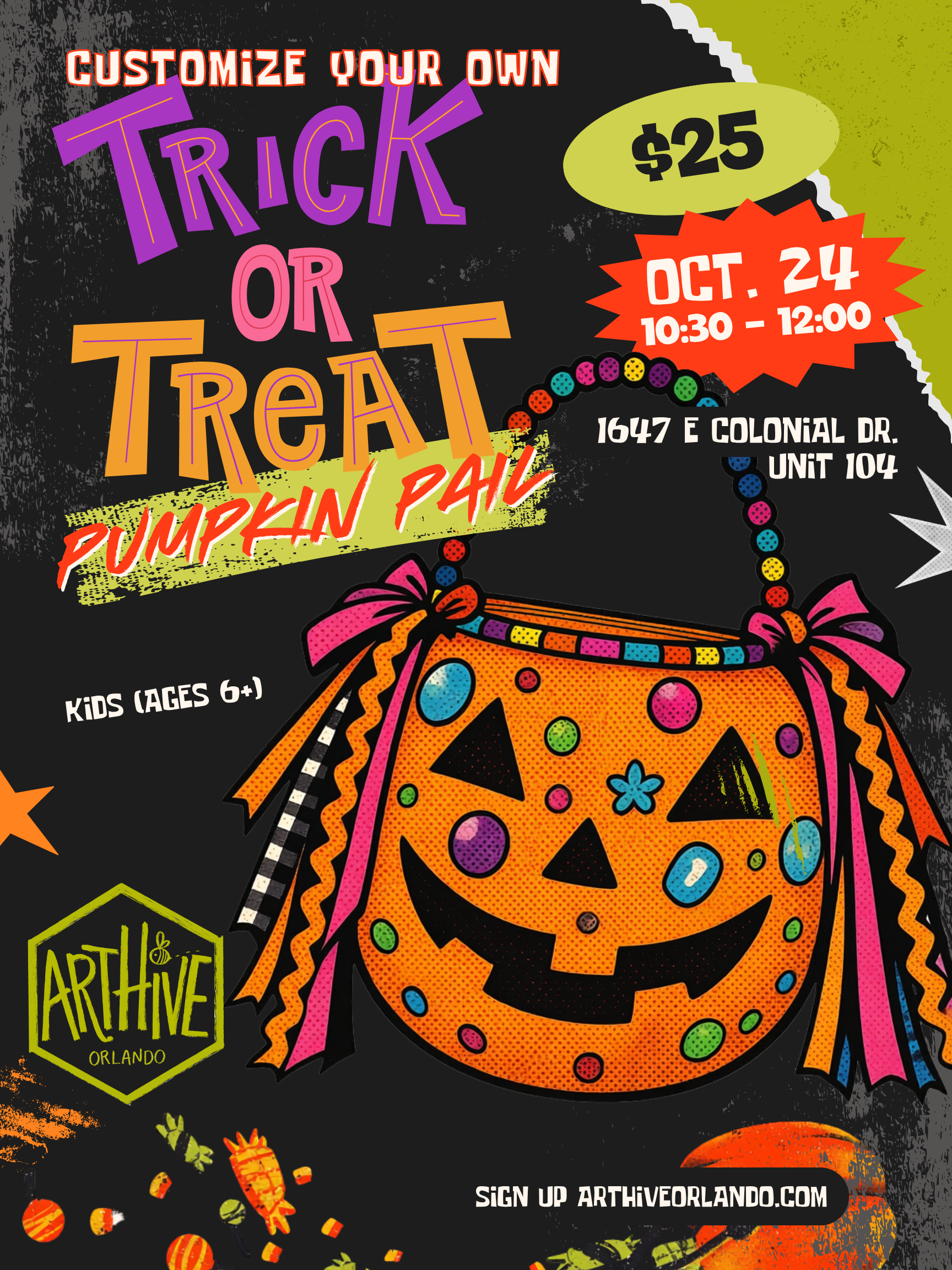 Pumpkin Pail 1024.png
