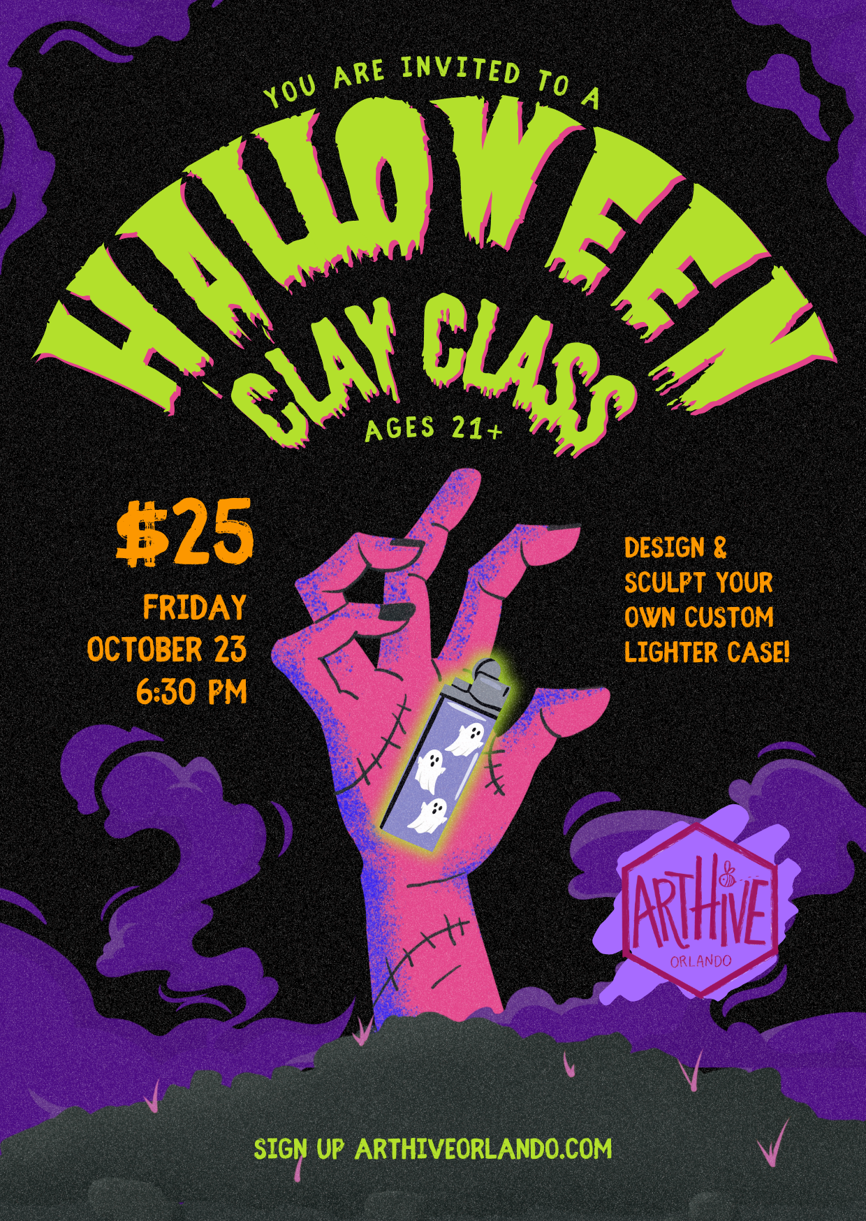 CLAY CLASS ARTHIVE 1023.png