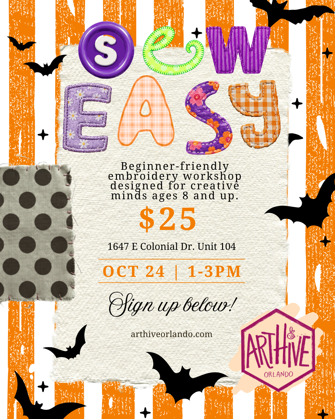 sew eASY ARTHIVE 1024.png