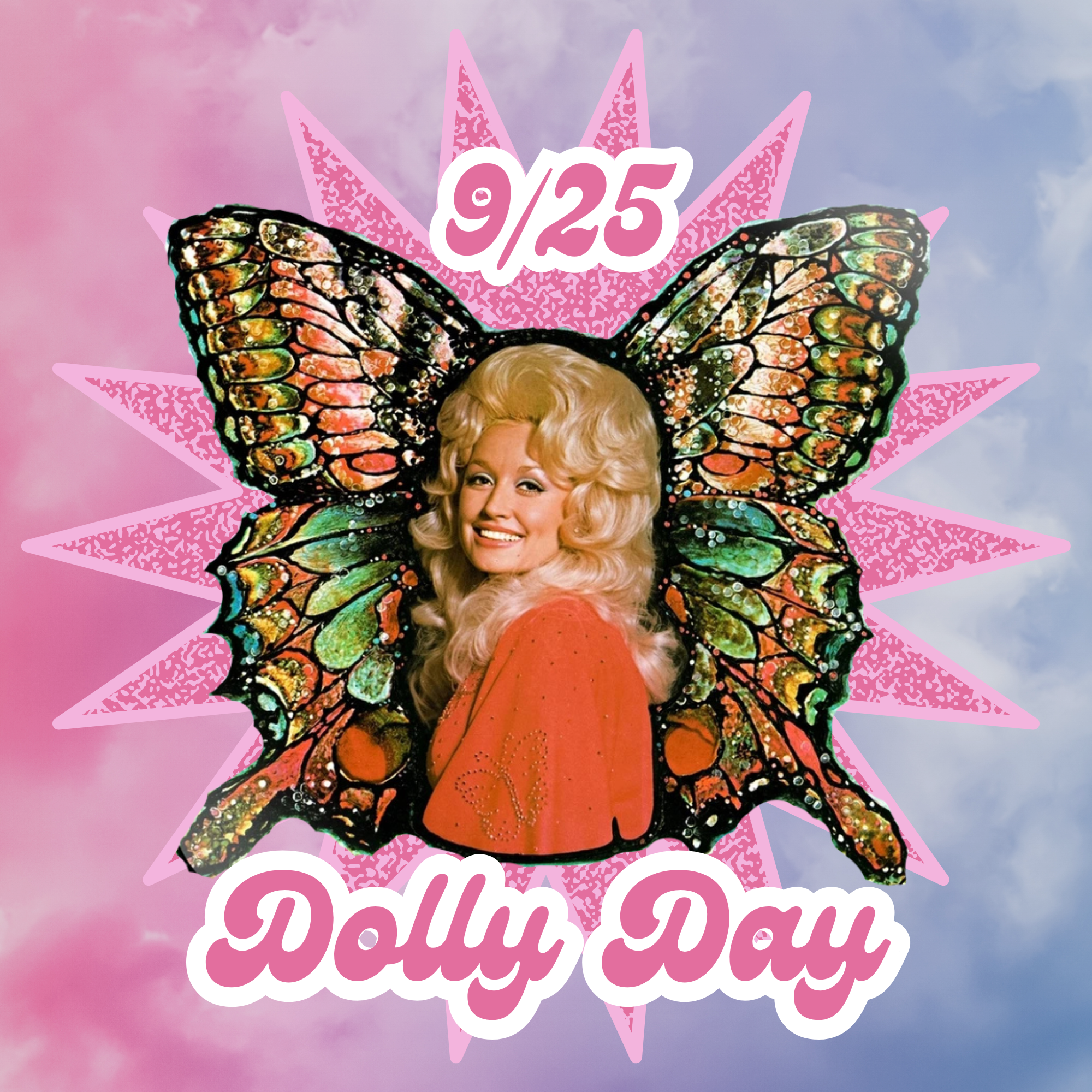Dolly day square.png