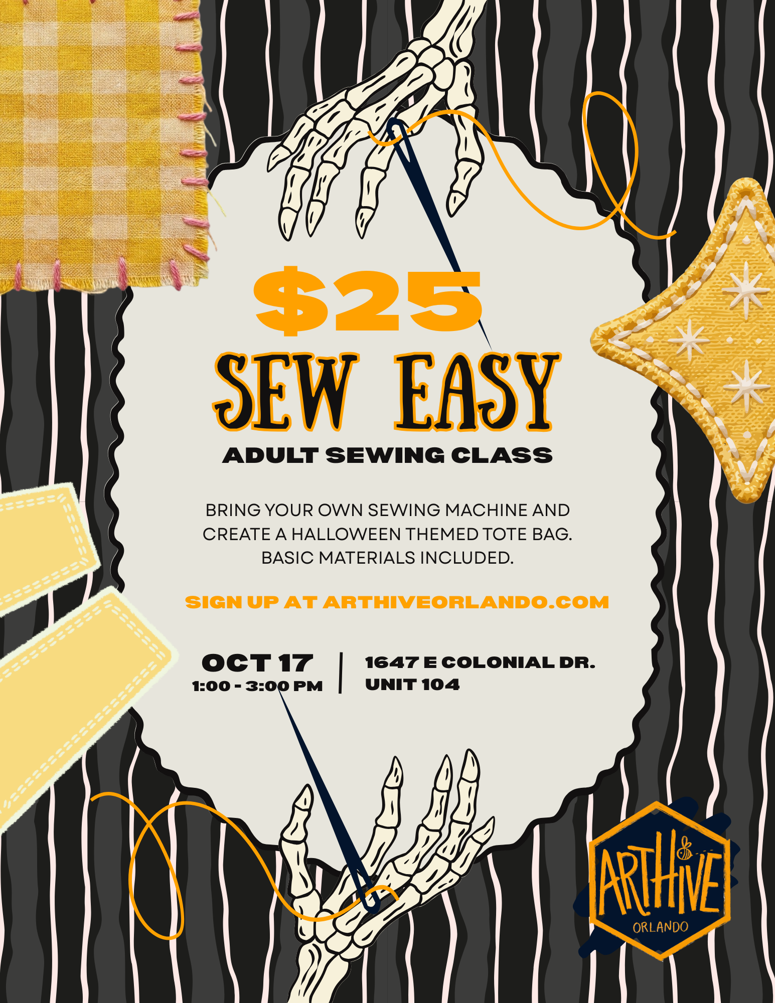Sew Easy Flyers.png