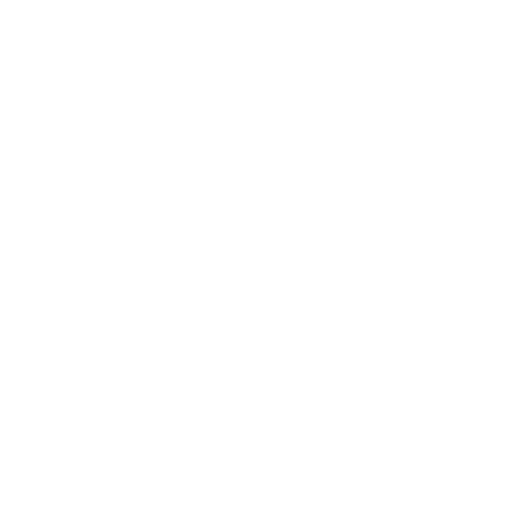 Verve Health Collective