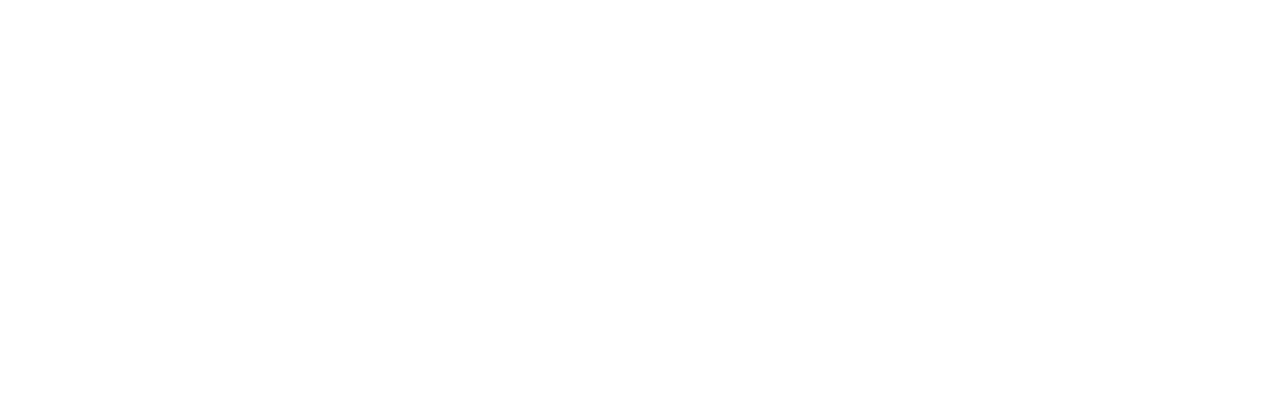 Verve Health Collective logo