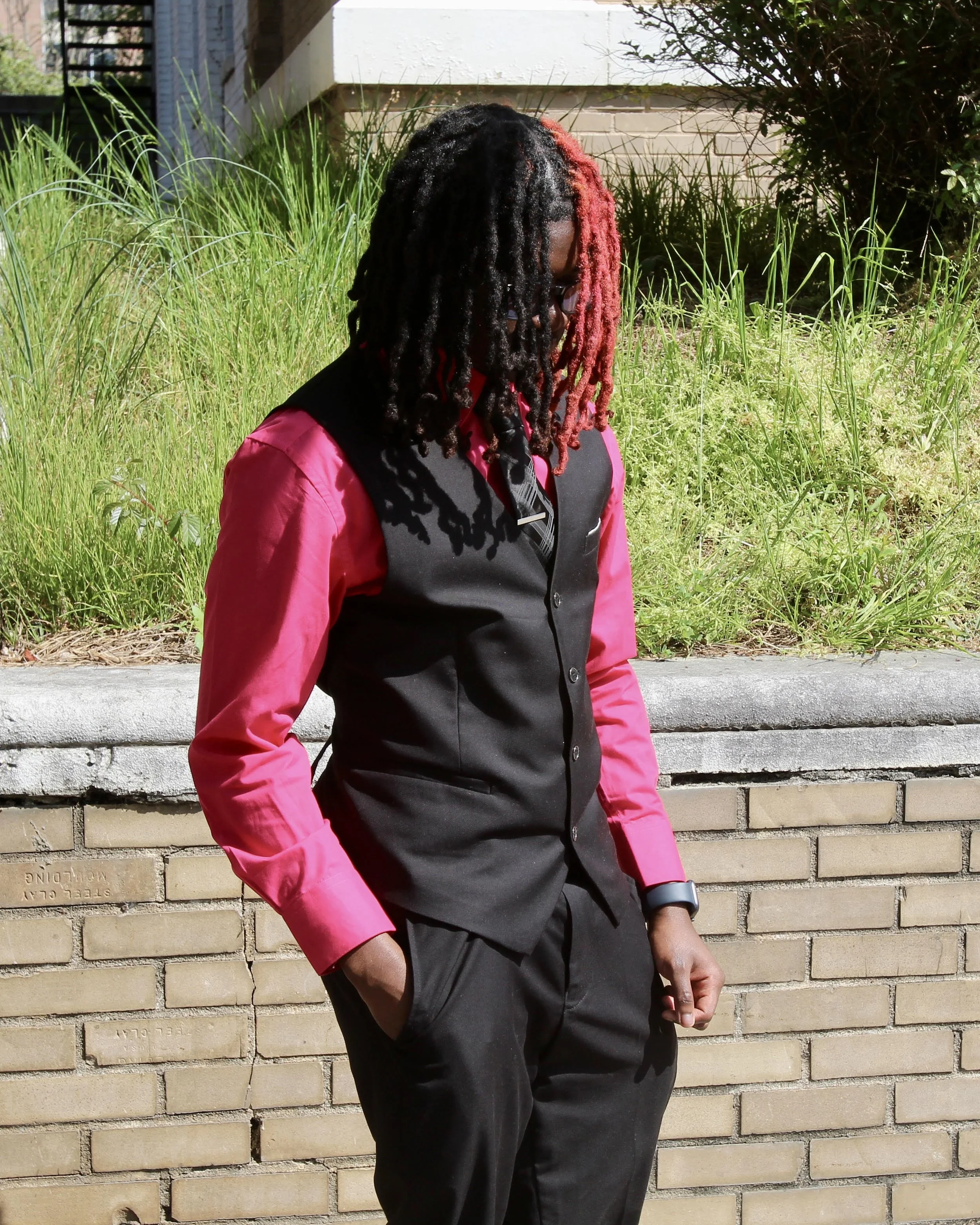 Photo.jpg