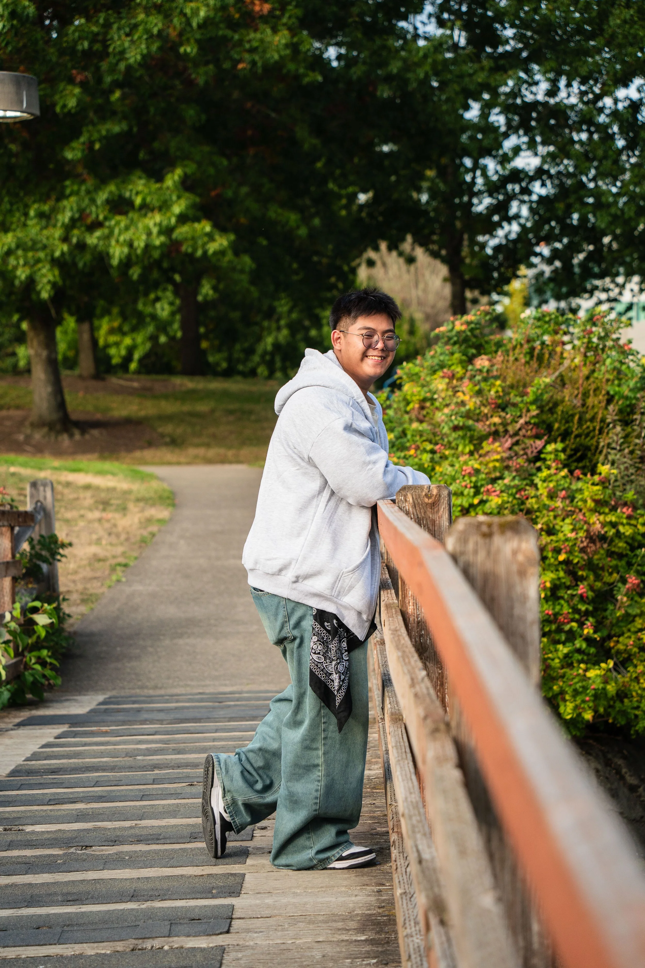Ethan_Pham_09.28.26_54.jpg
