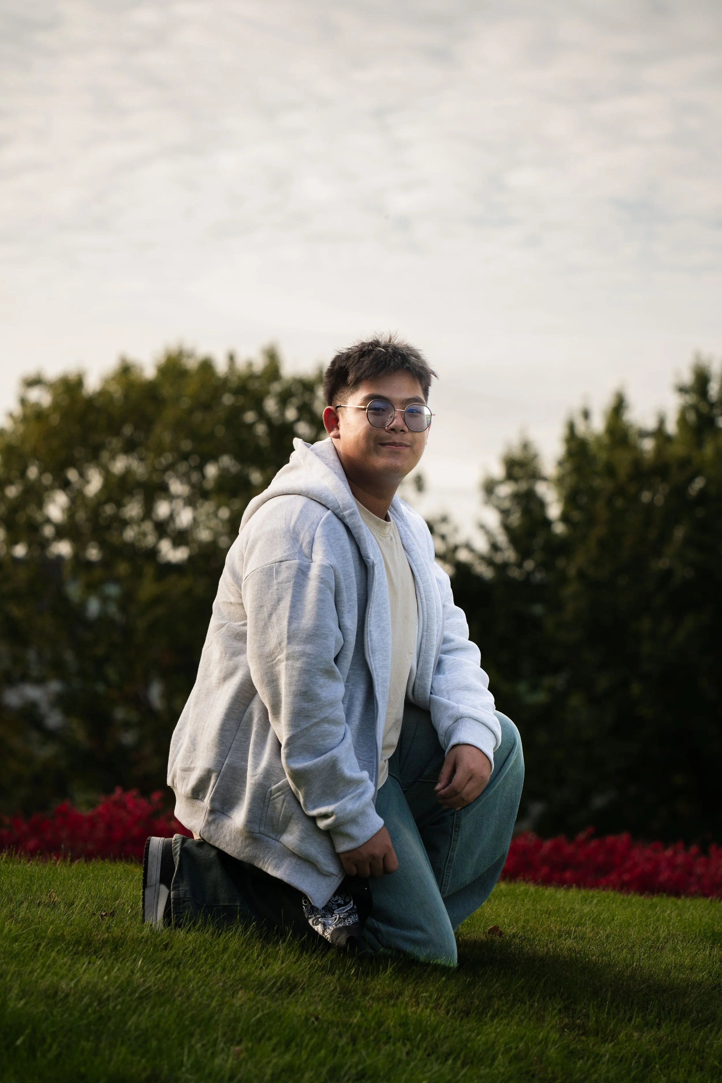 Ethan_Pham_09.28.26_56.jpg