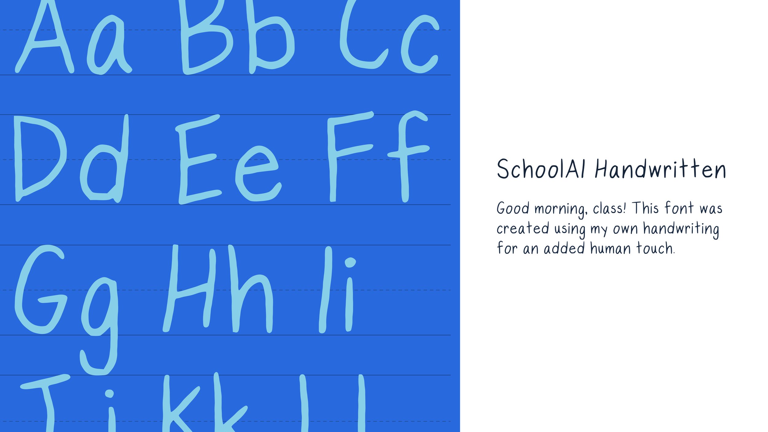 SchoolAI Handwritten slide.jpg