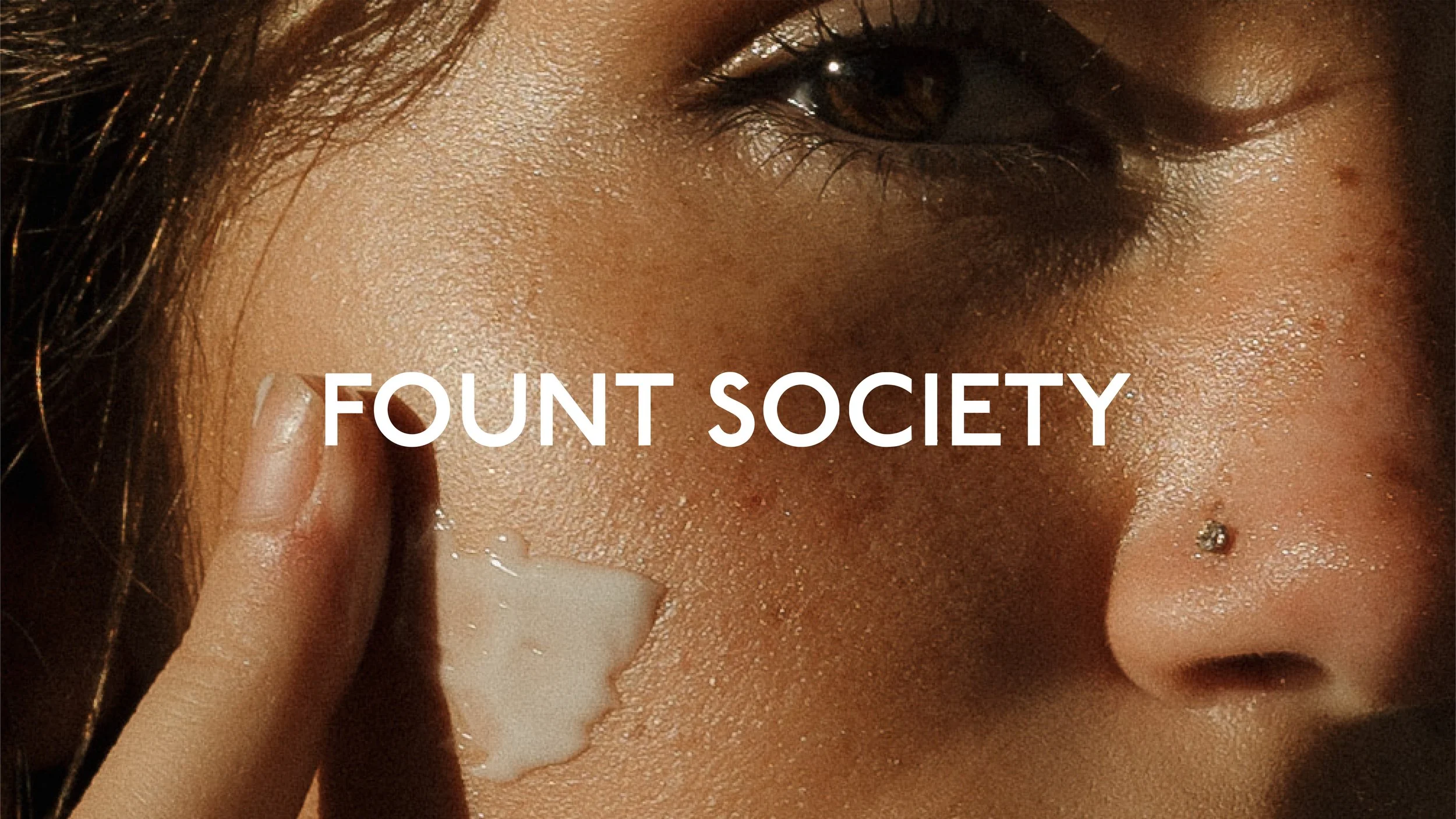 Fount Society Portfolio 1.jpg