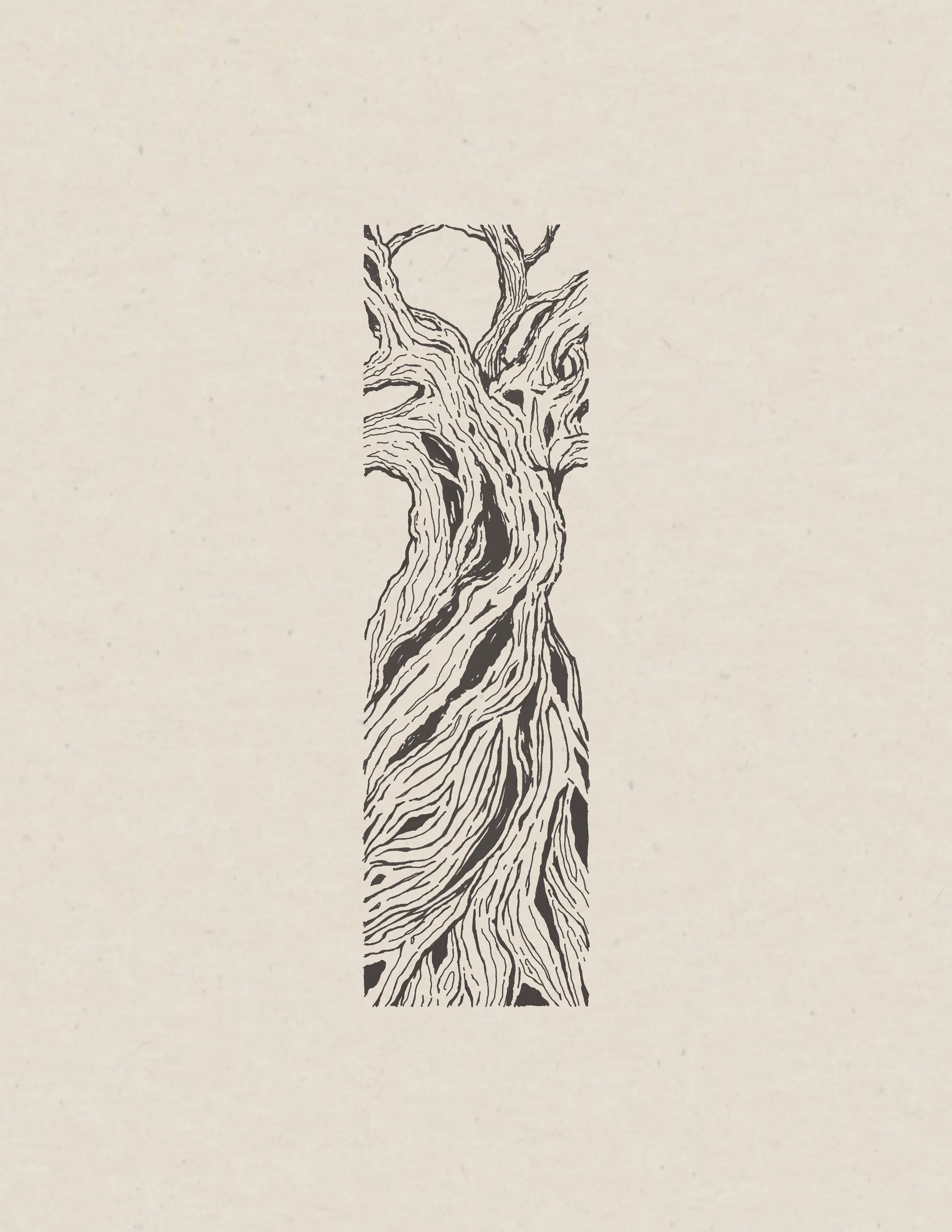 Untitled_Artwork 102.JPG