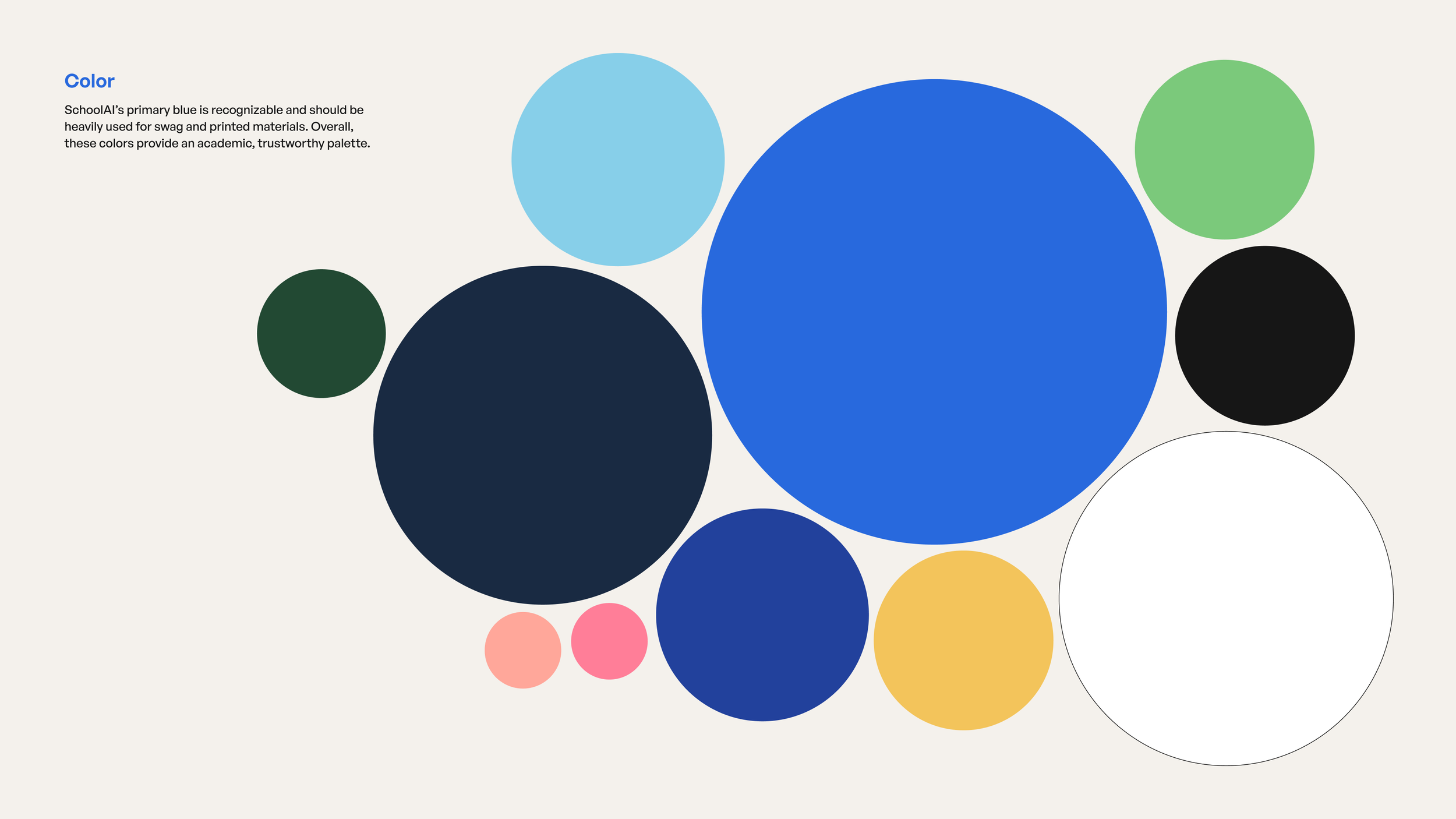 Brand Guidelines Color.png