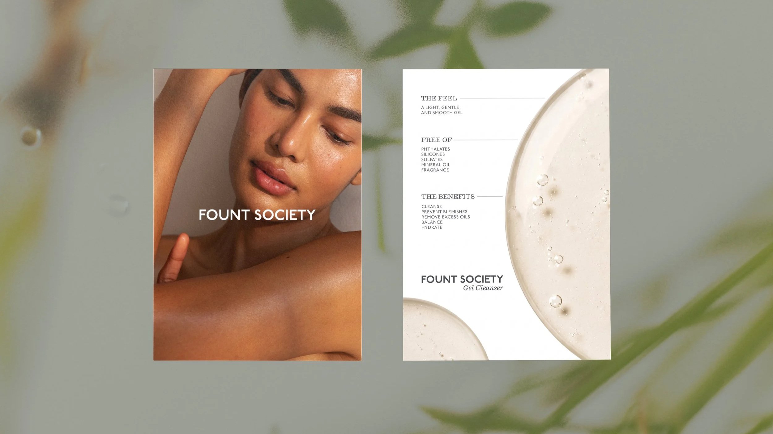 Fount+Society+Portfolio+7.jpg