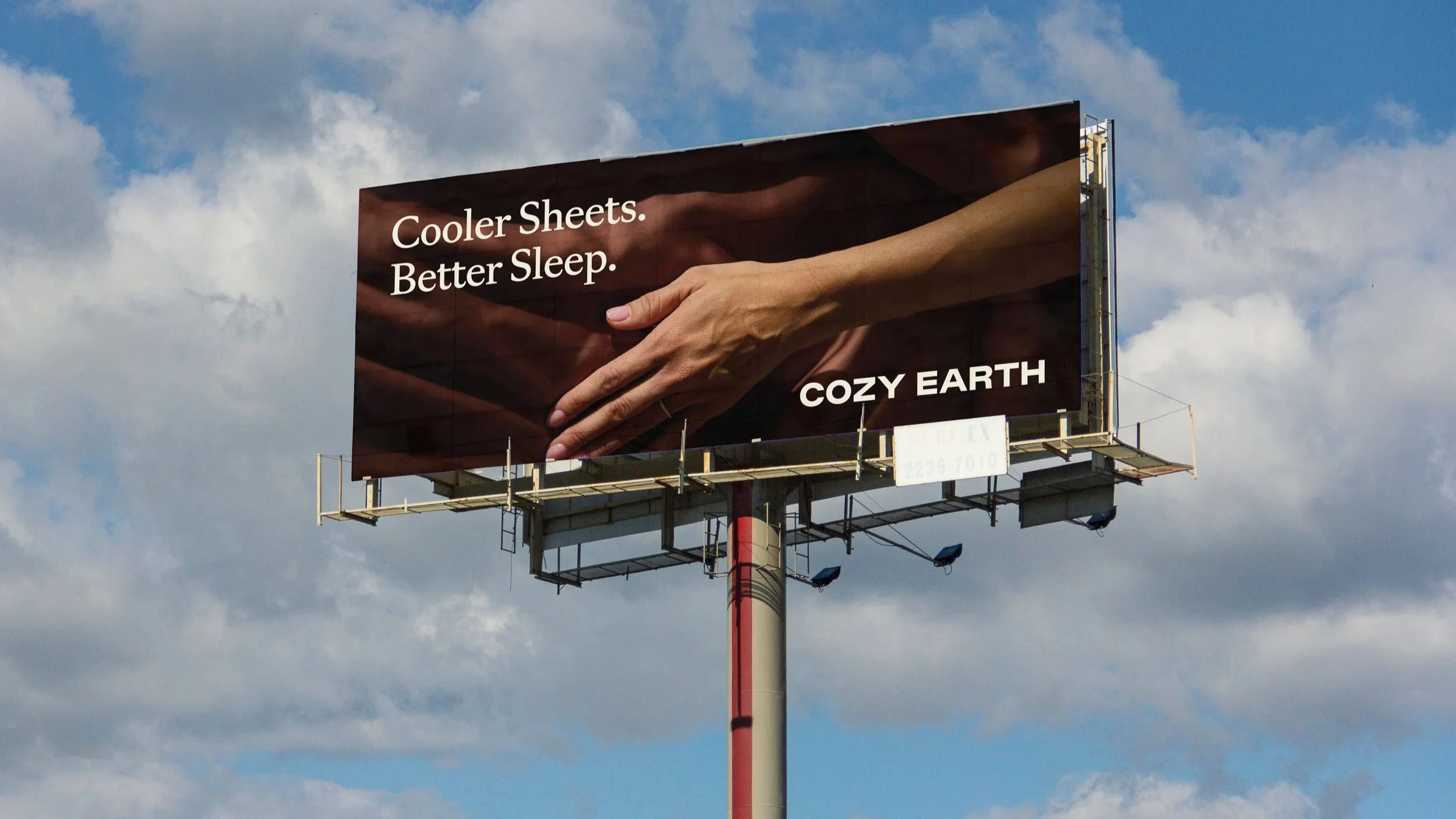 Cozy+Earth+Portoflio+2.jpg
