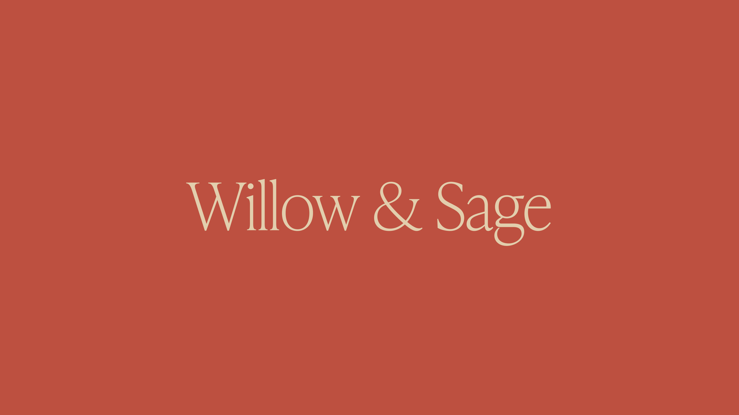 Willow portfolio 1.png