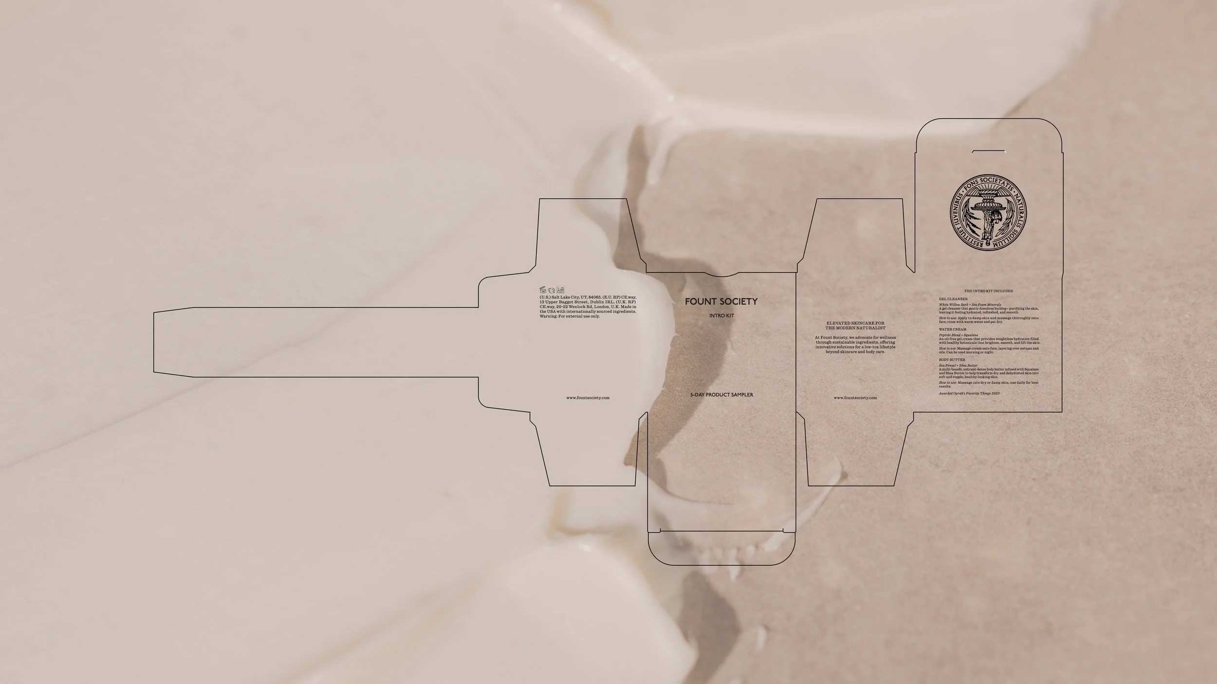Fount Society Portfolio-08.jpg