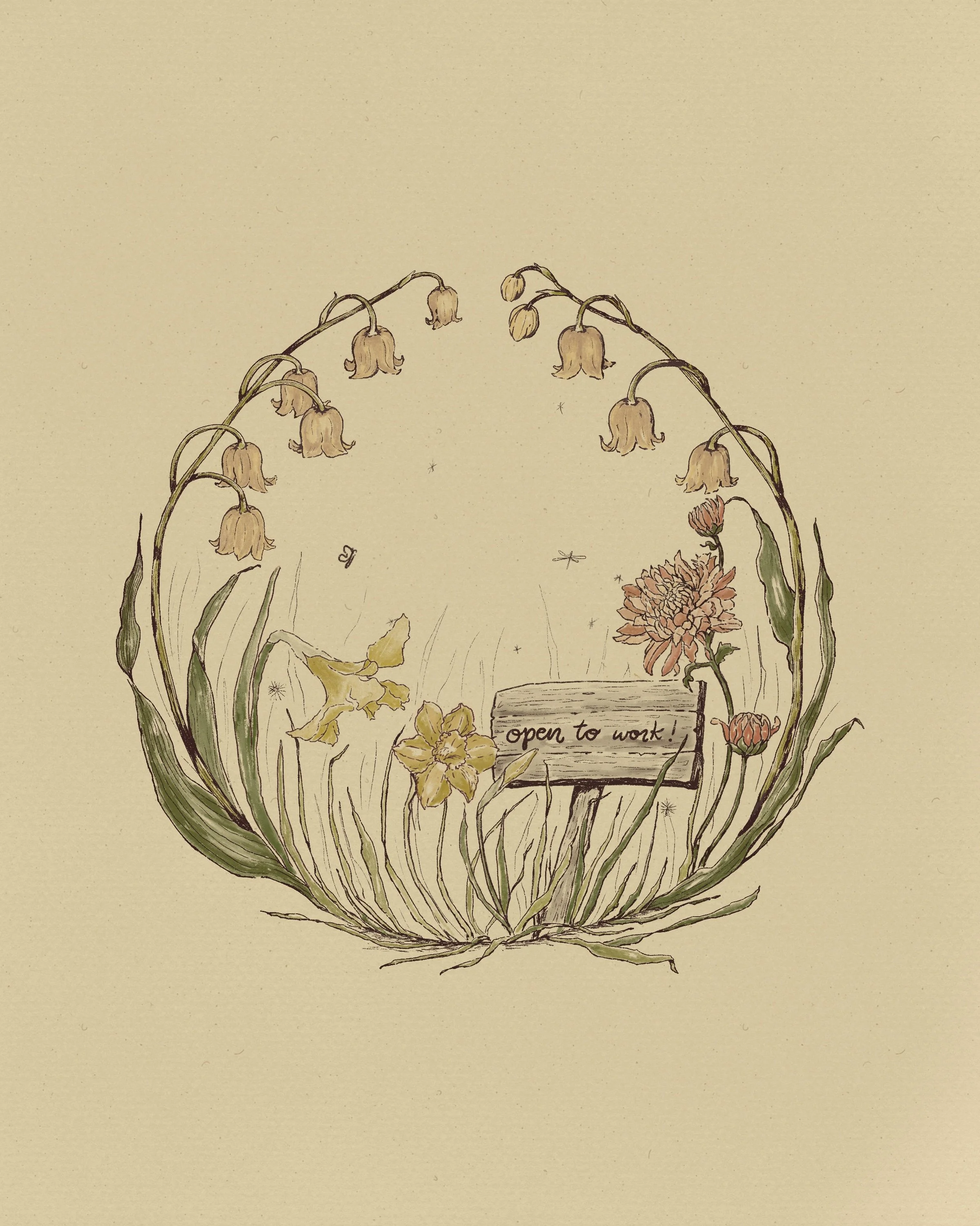 Open_to_Work_Lillies.jpg