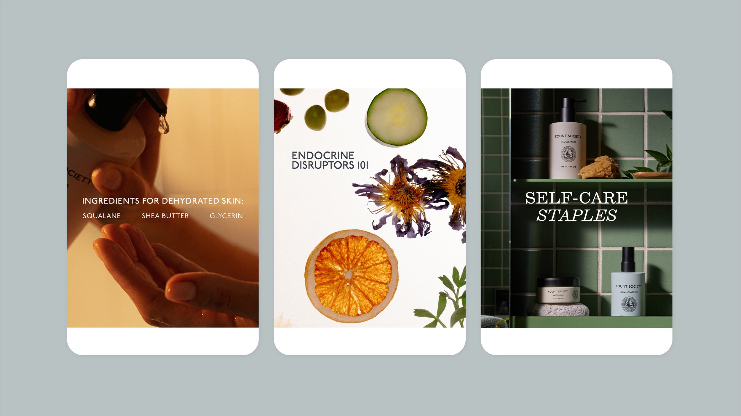 Fount Society Portfolio-03.jpg