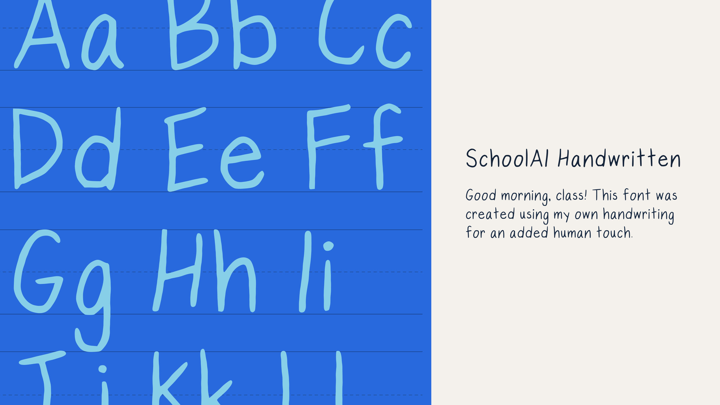 SchoolAI Handwritten slide.png
