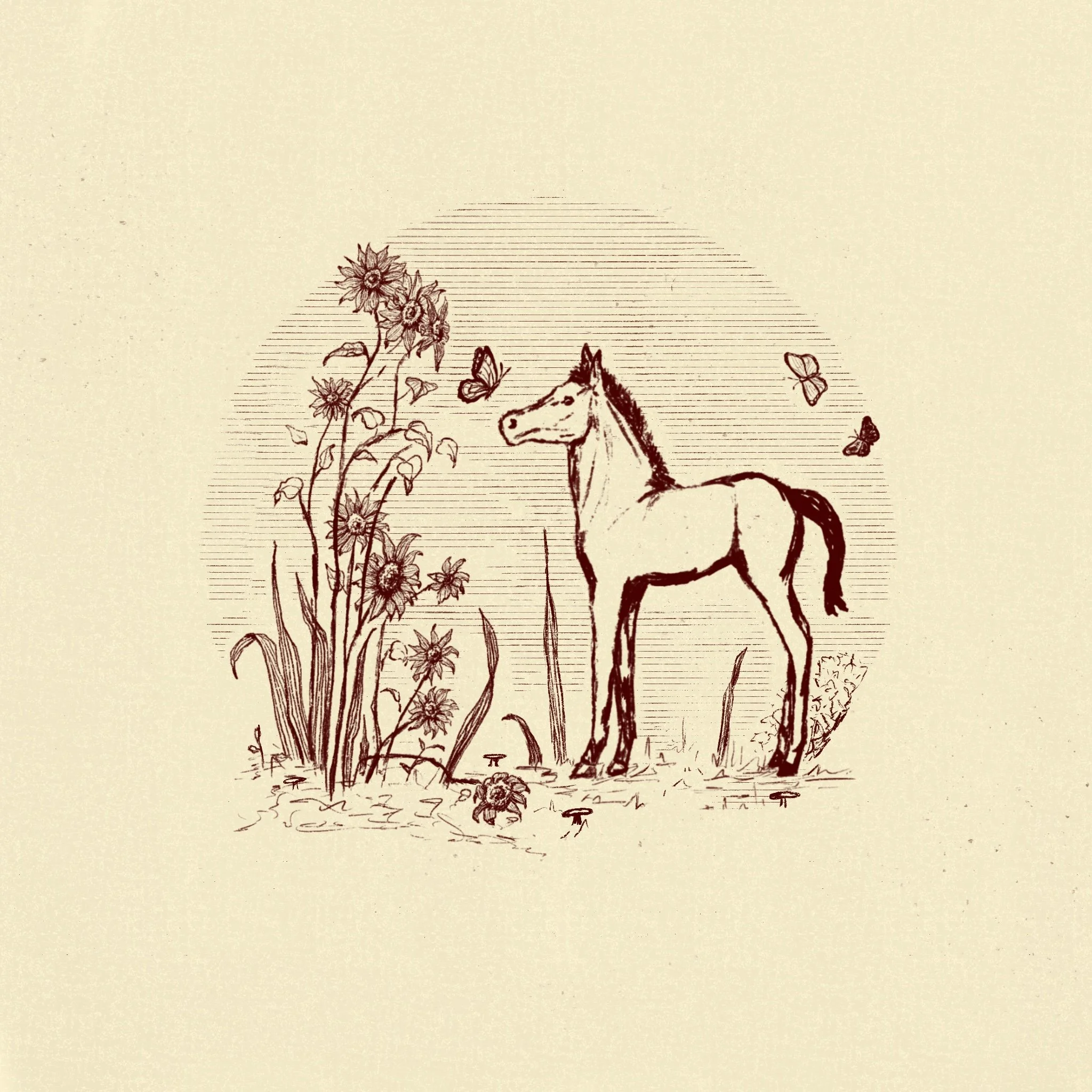 Untitled_Artwork 19.jpg