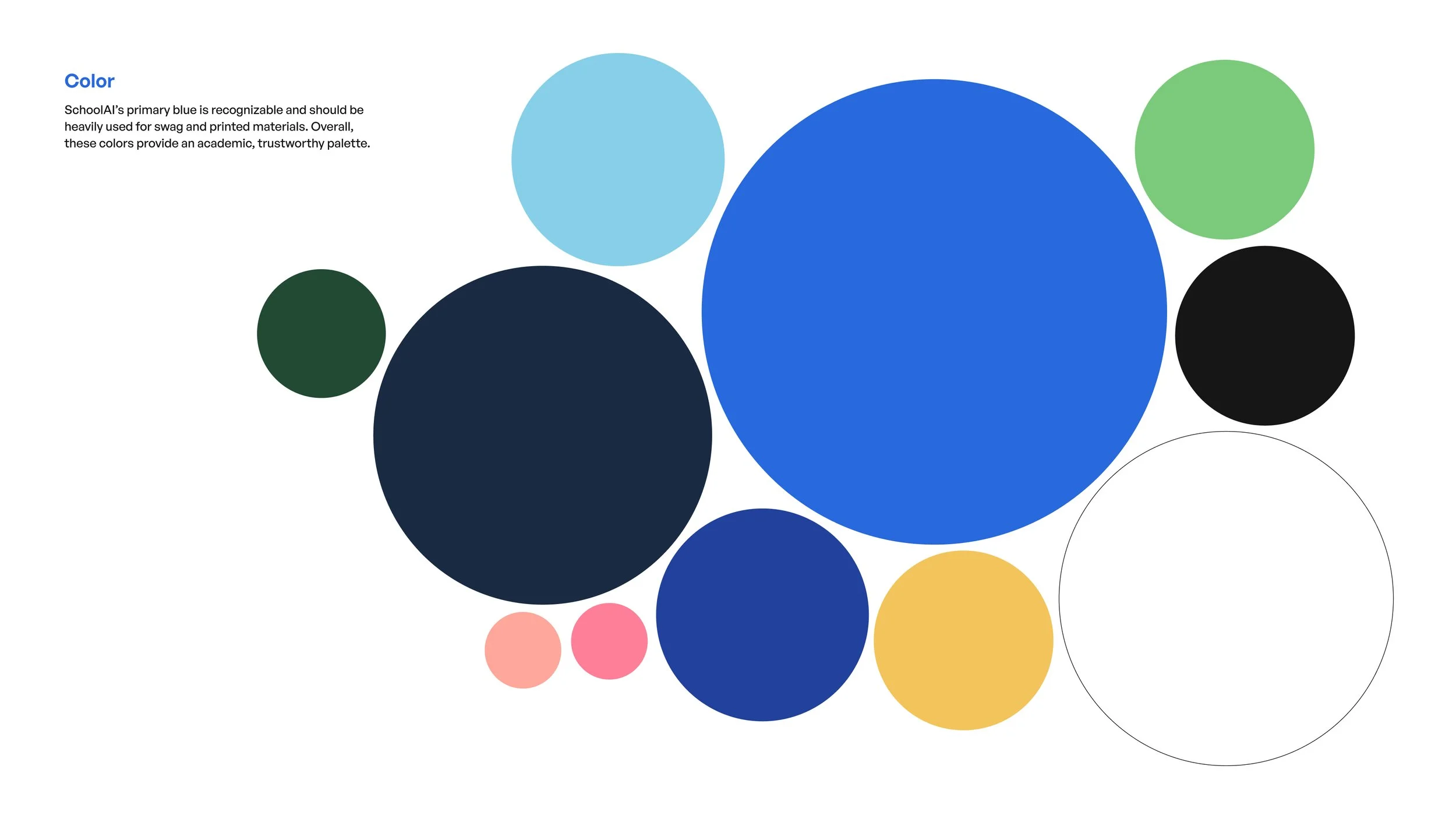 Brand Guidelines Color.jpg