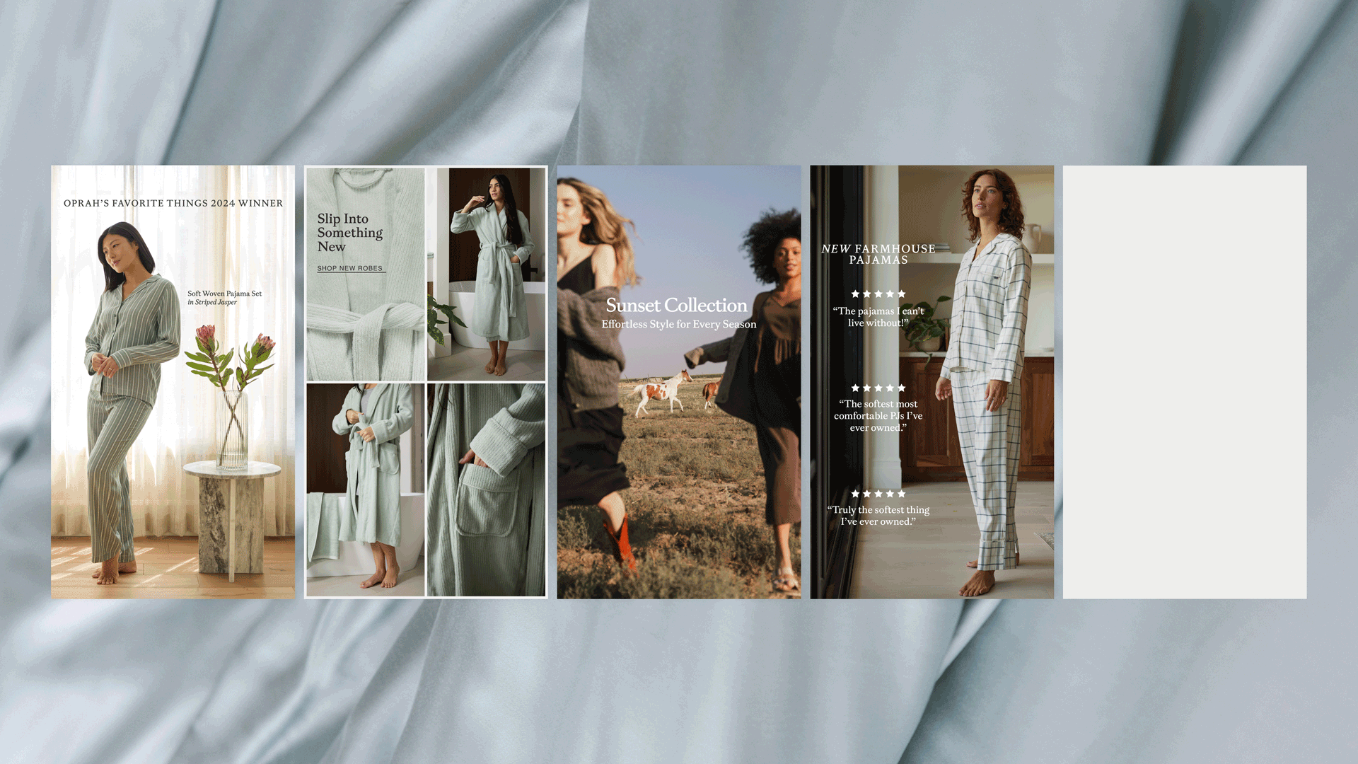 Cozy-Earth-Portoflio-Work-add-motion.gif