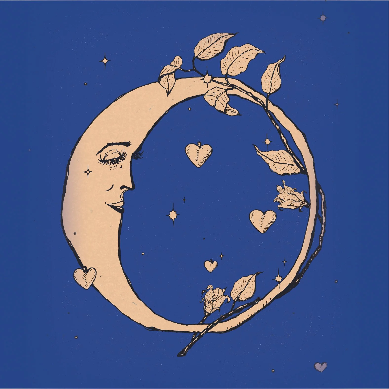 Flower Moon - Blue-06.jpg