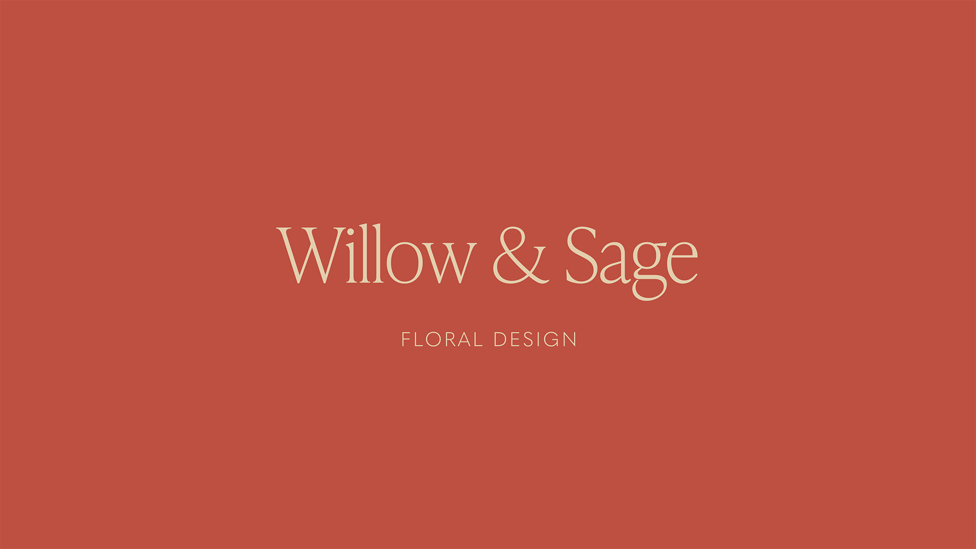 Logo-colors.gif