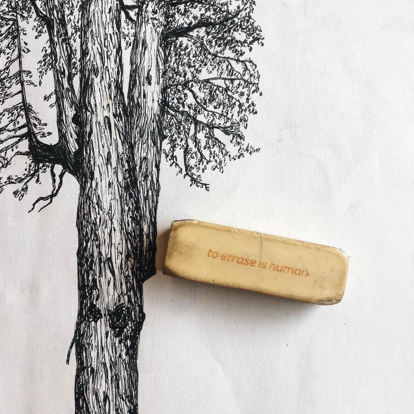 to erase.JPG