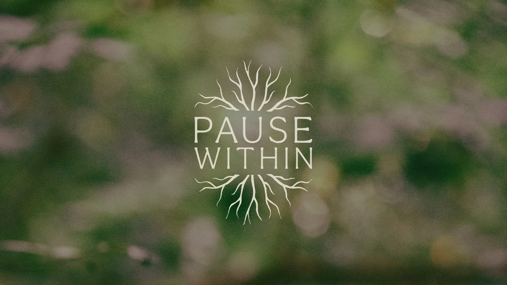 Pausewithin.jpg