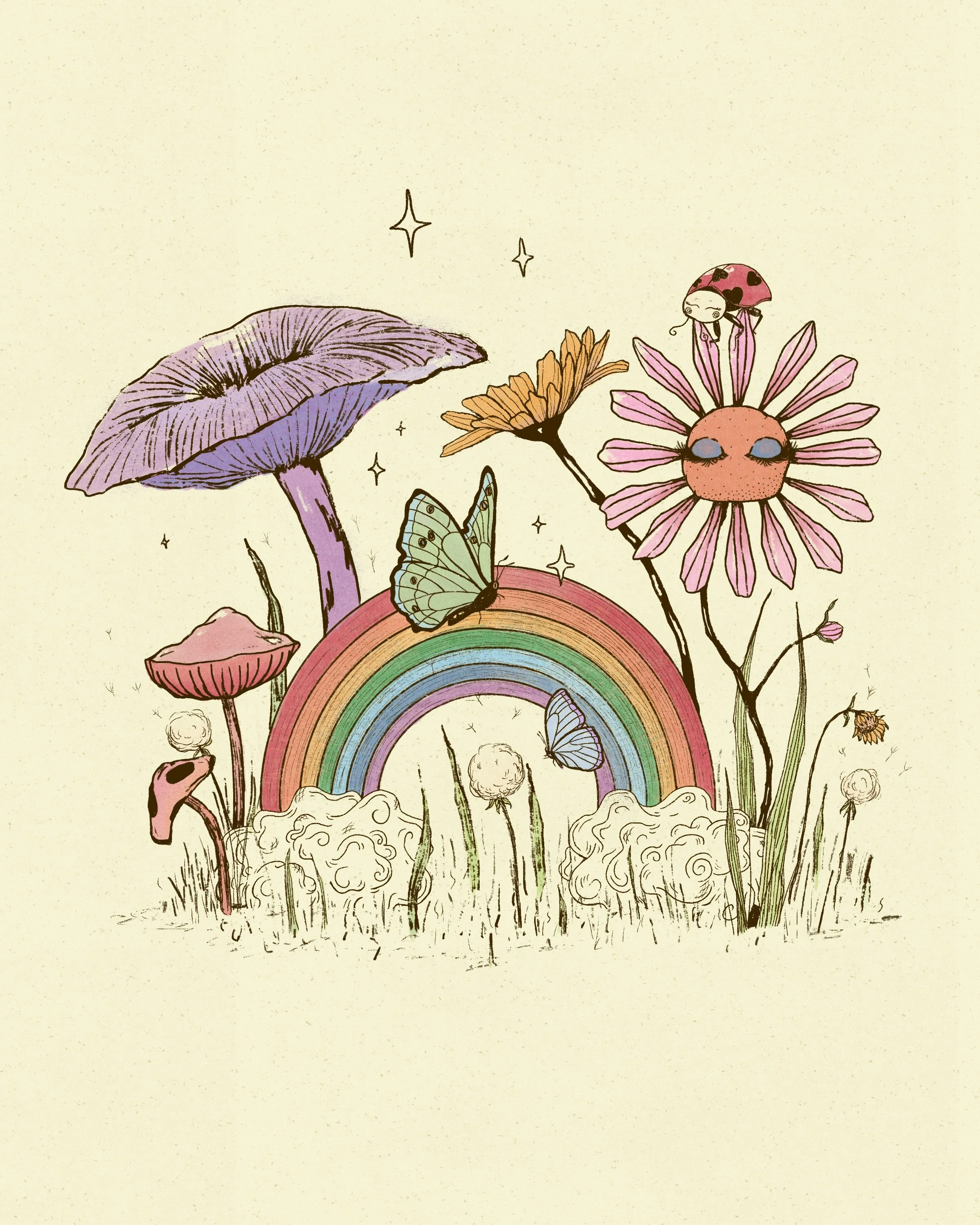 Untitled_Artwork 21.jpg