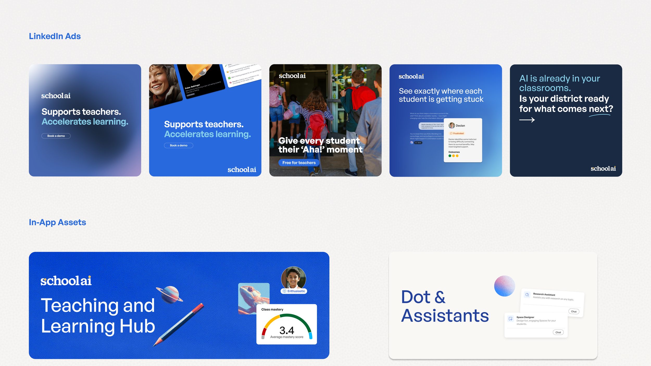 Brand Guidelines Ads.png