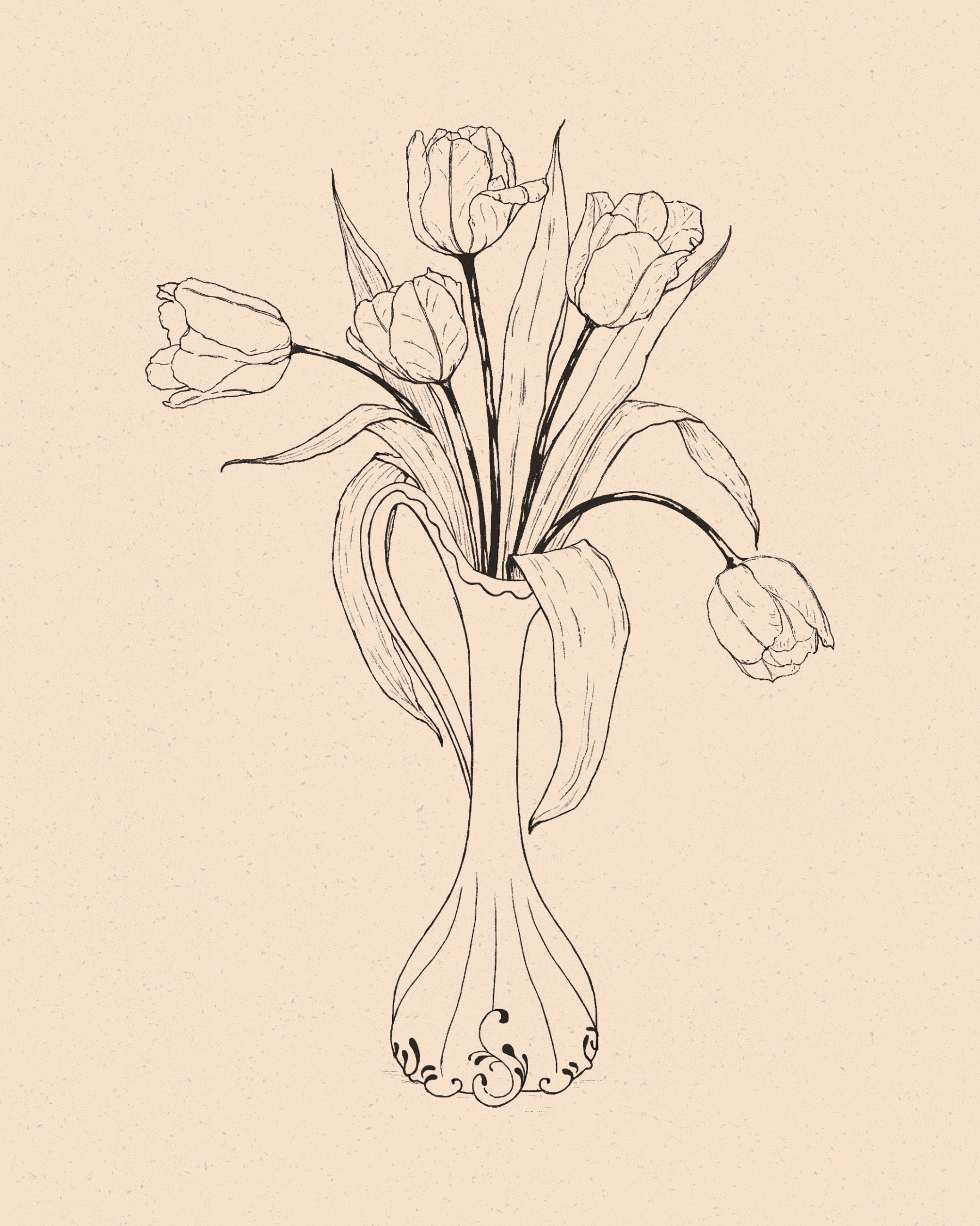 Floral_Vases 3.JPG