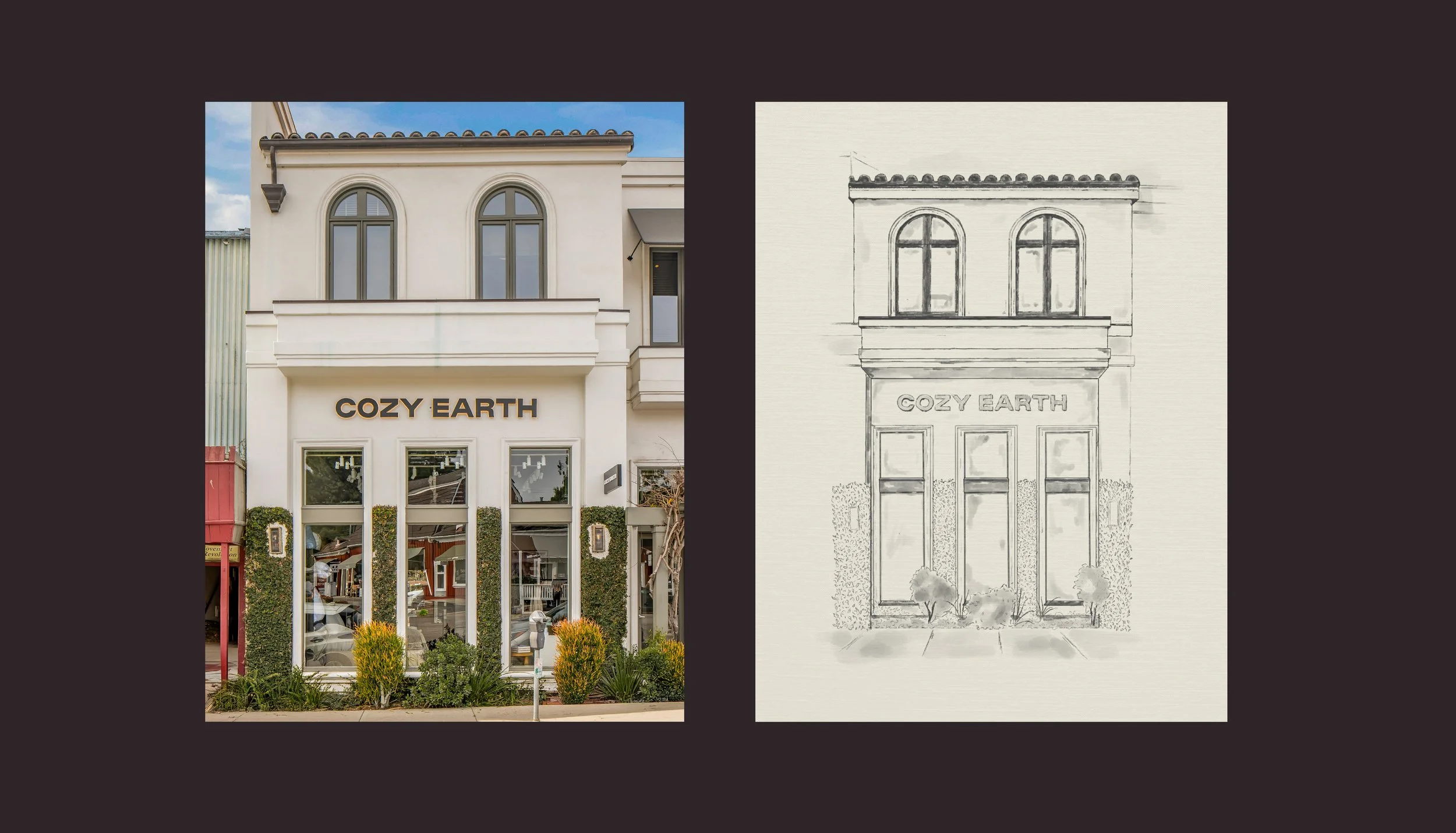 Cozy Earth Portoflio Workillo-07.jpg